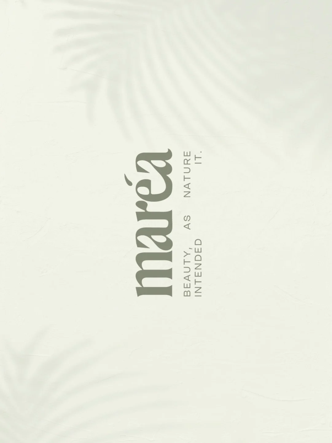A new premade brand is almost here, and she&rsquo;s a good one. Marea is built for the beauty brand that wants to feel grounded, effortless, and a little editorial all at once. 

Drop a 🌿 If you want first dibs when she goes live.