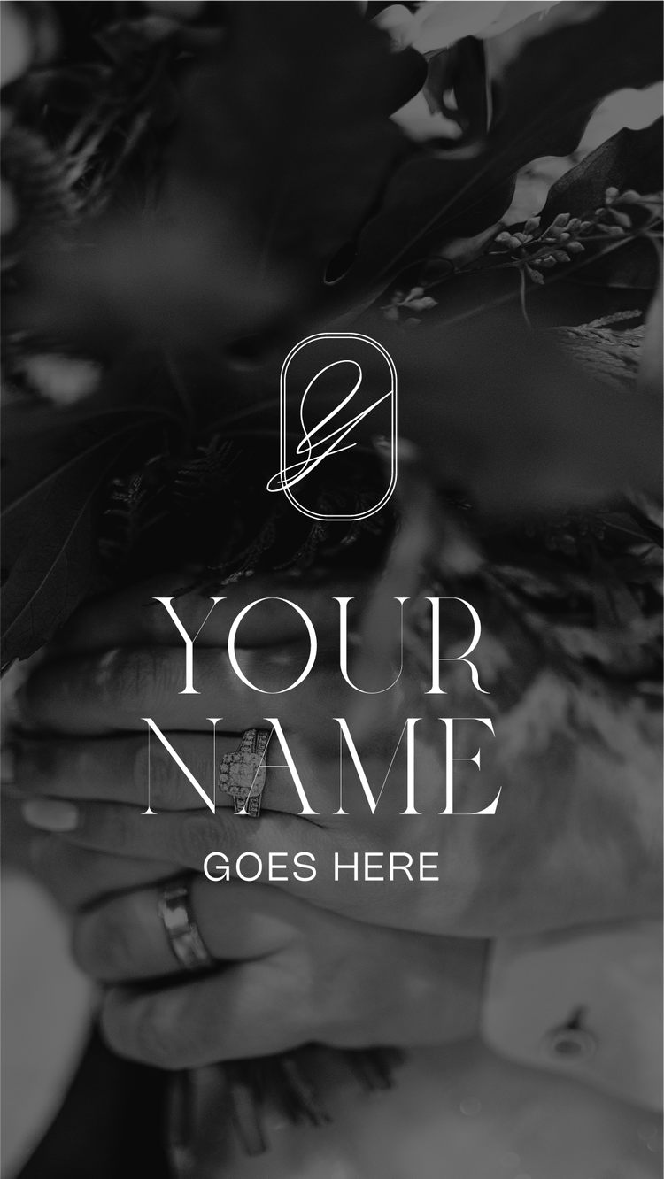 Premade Branding Packages Wild Mondays Design Co Wild Mondays premade-branding-packages-wild-mondays-design-co-wild-mondays