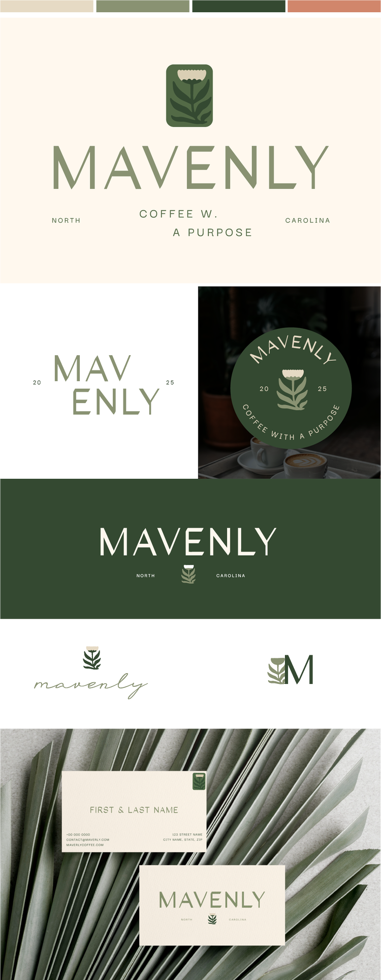 Premade Branding Packages Wild Mondays Design Co Wild Mondays premade-branding-packages-wild-mondays-design-co-wild-mondays