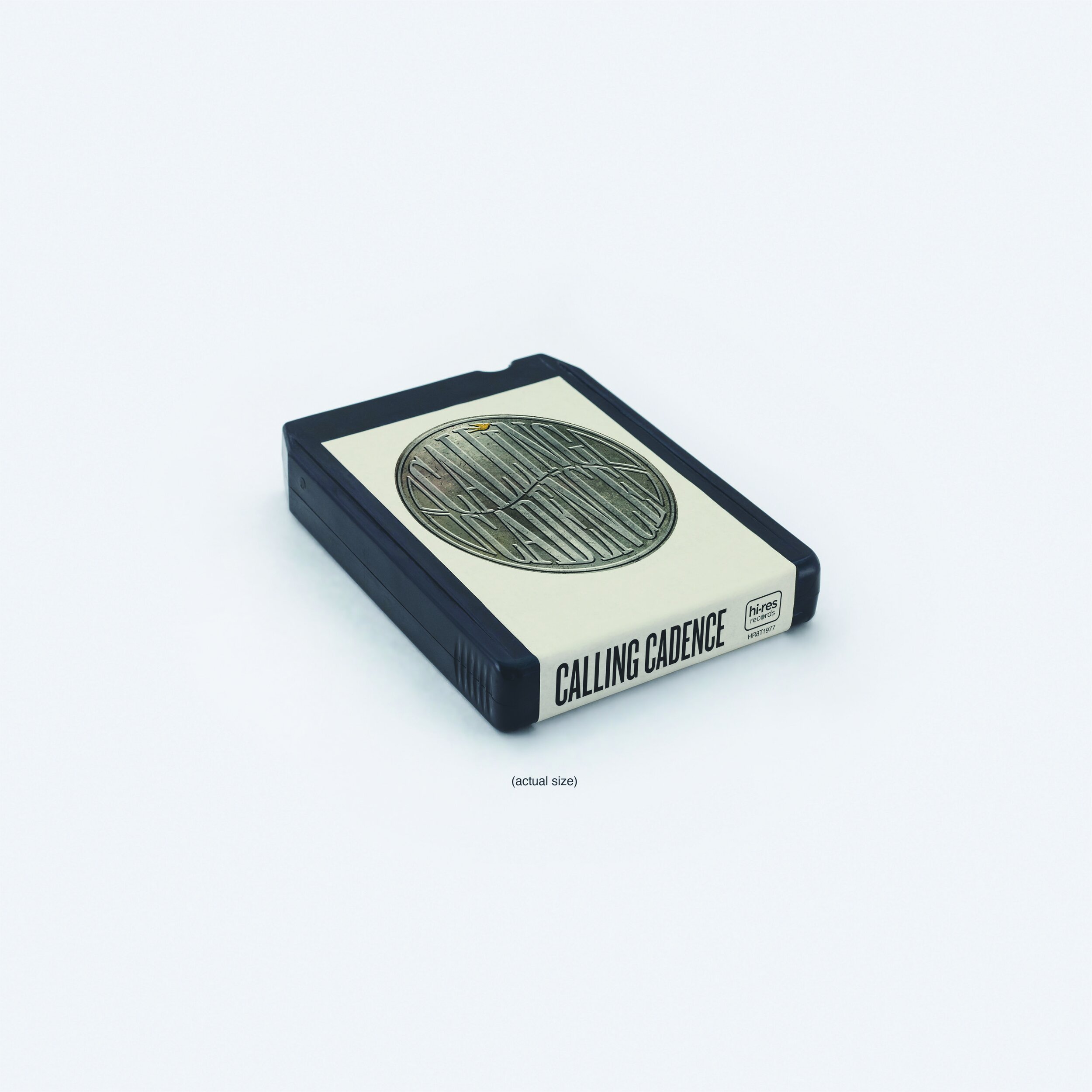 CallingCadence_FrontCover_3000px.jpeg