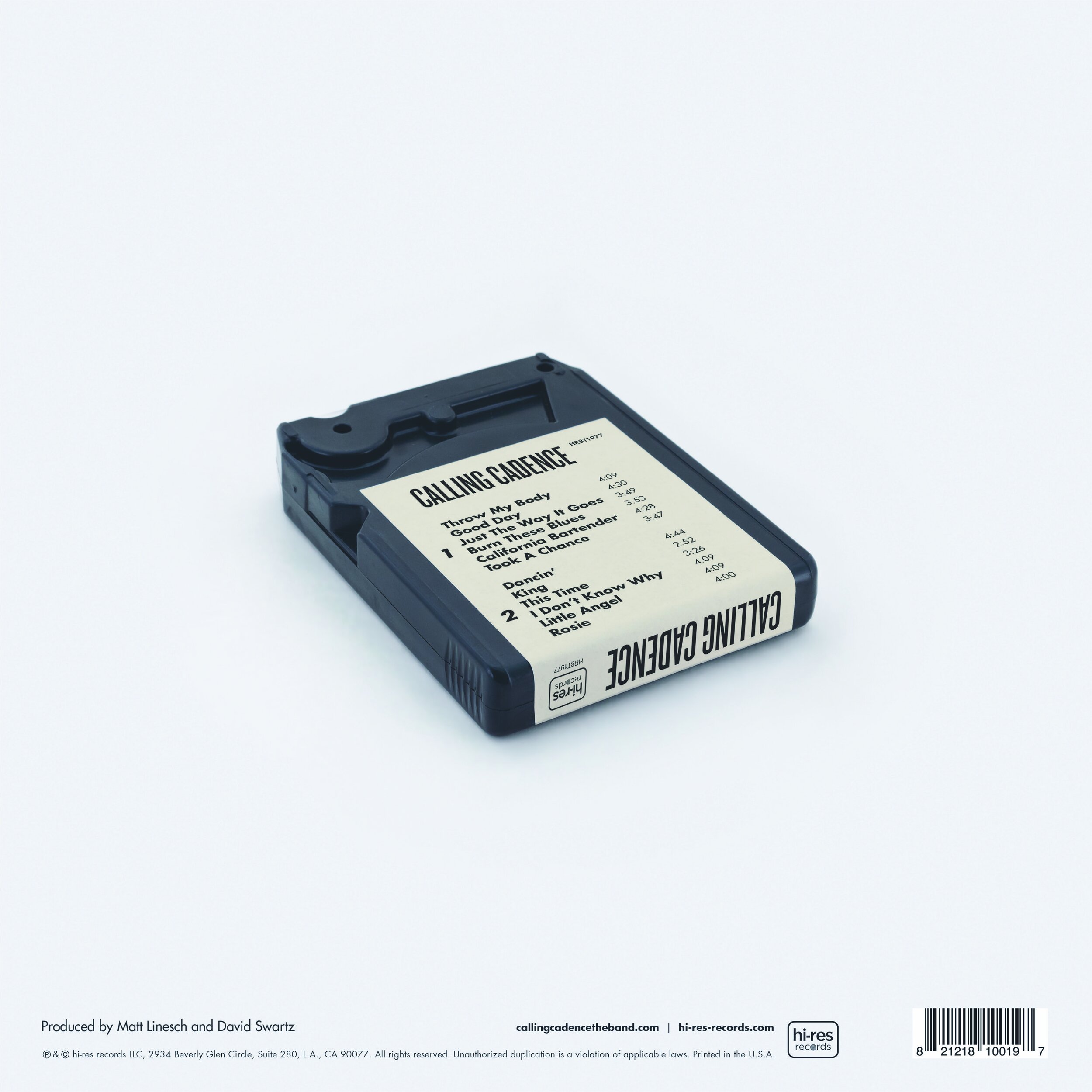 CallingCadence_BackCover_3000px.jpeg