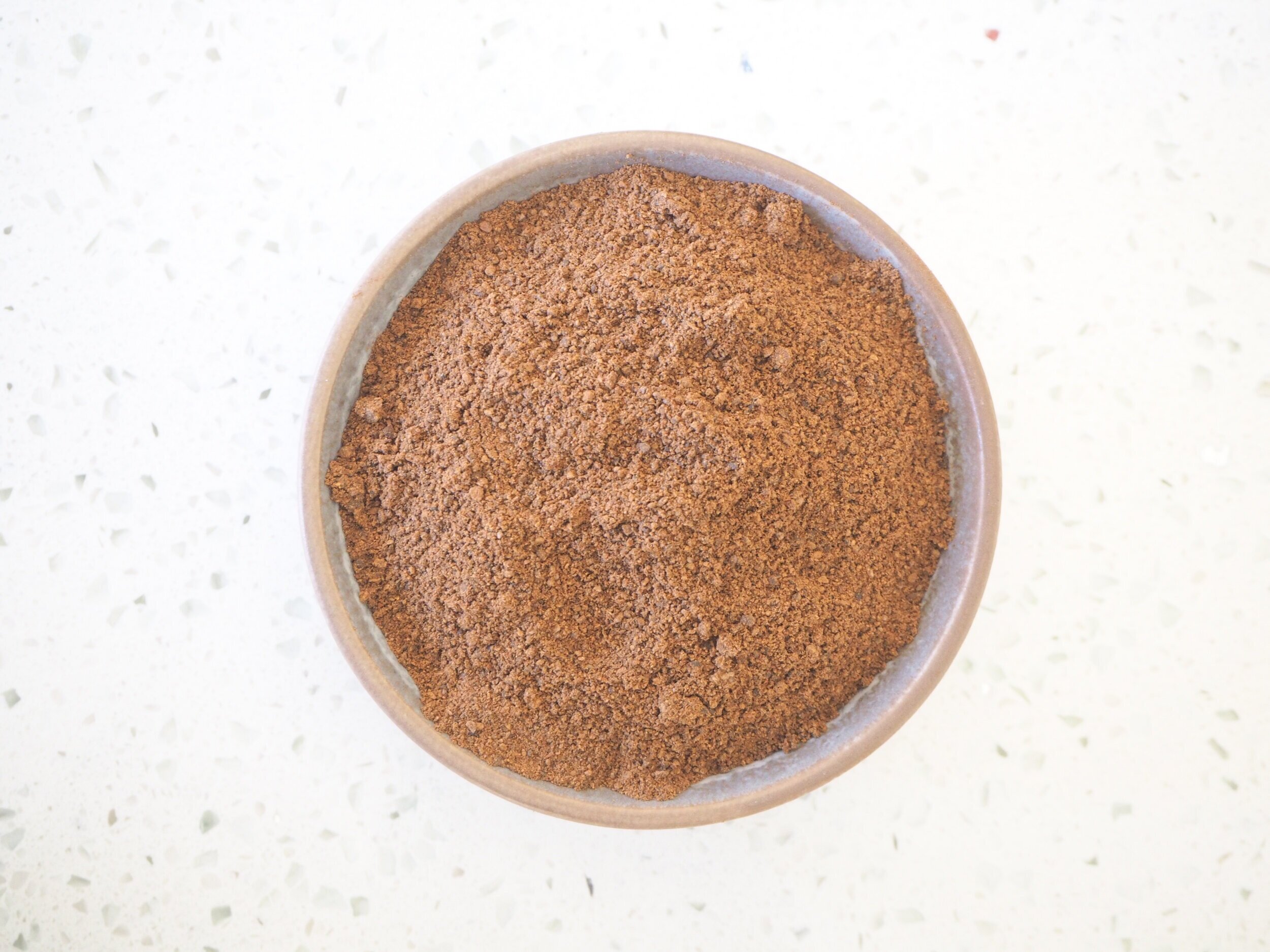 Allspice.jpg