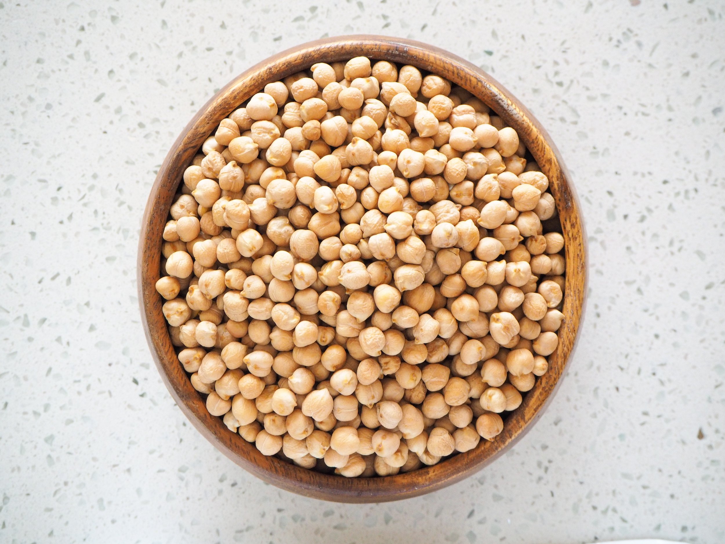 Chickpea.jpg