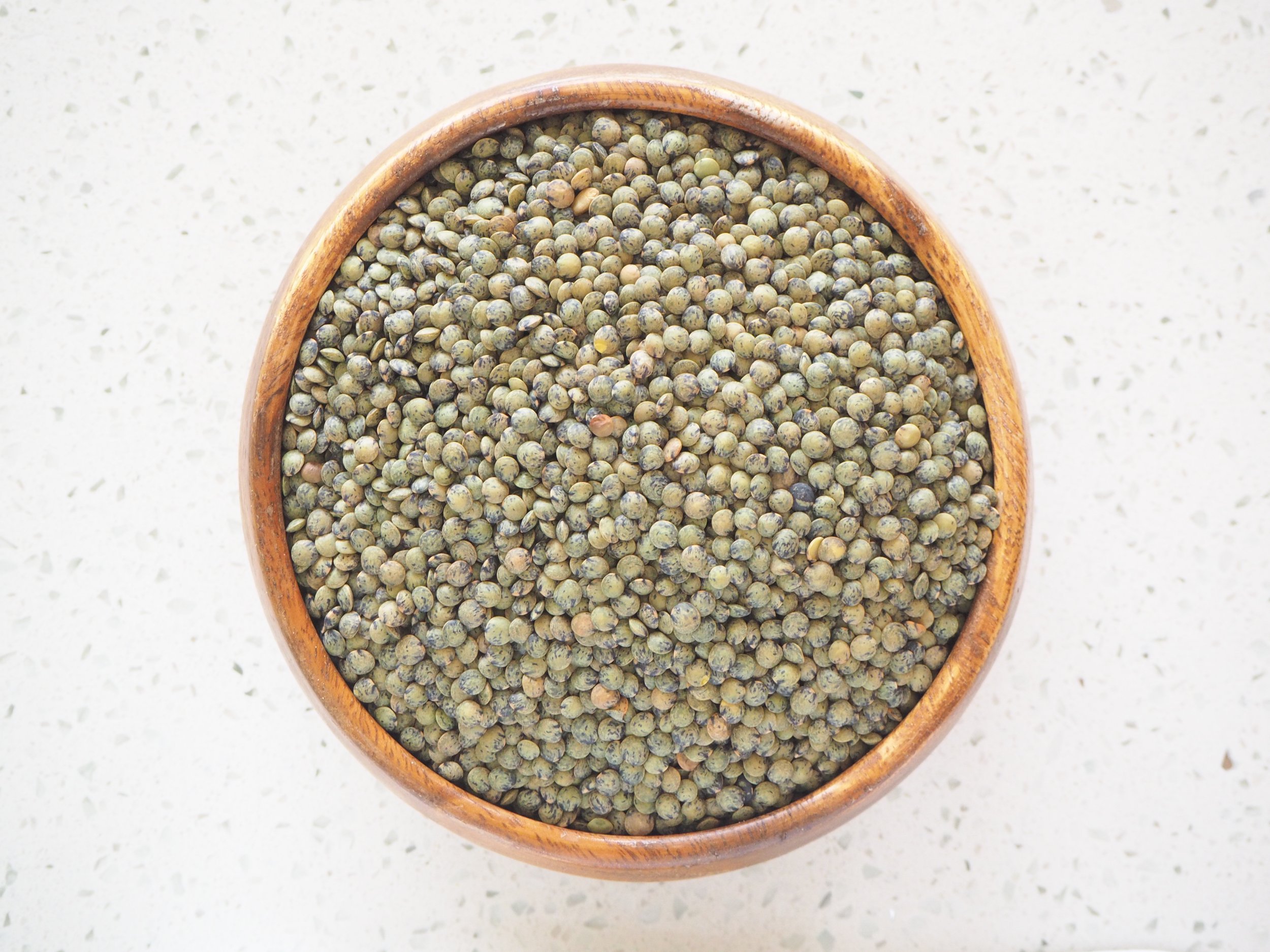 French lentil.jpg