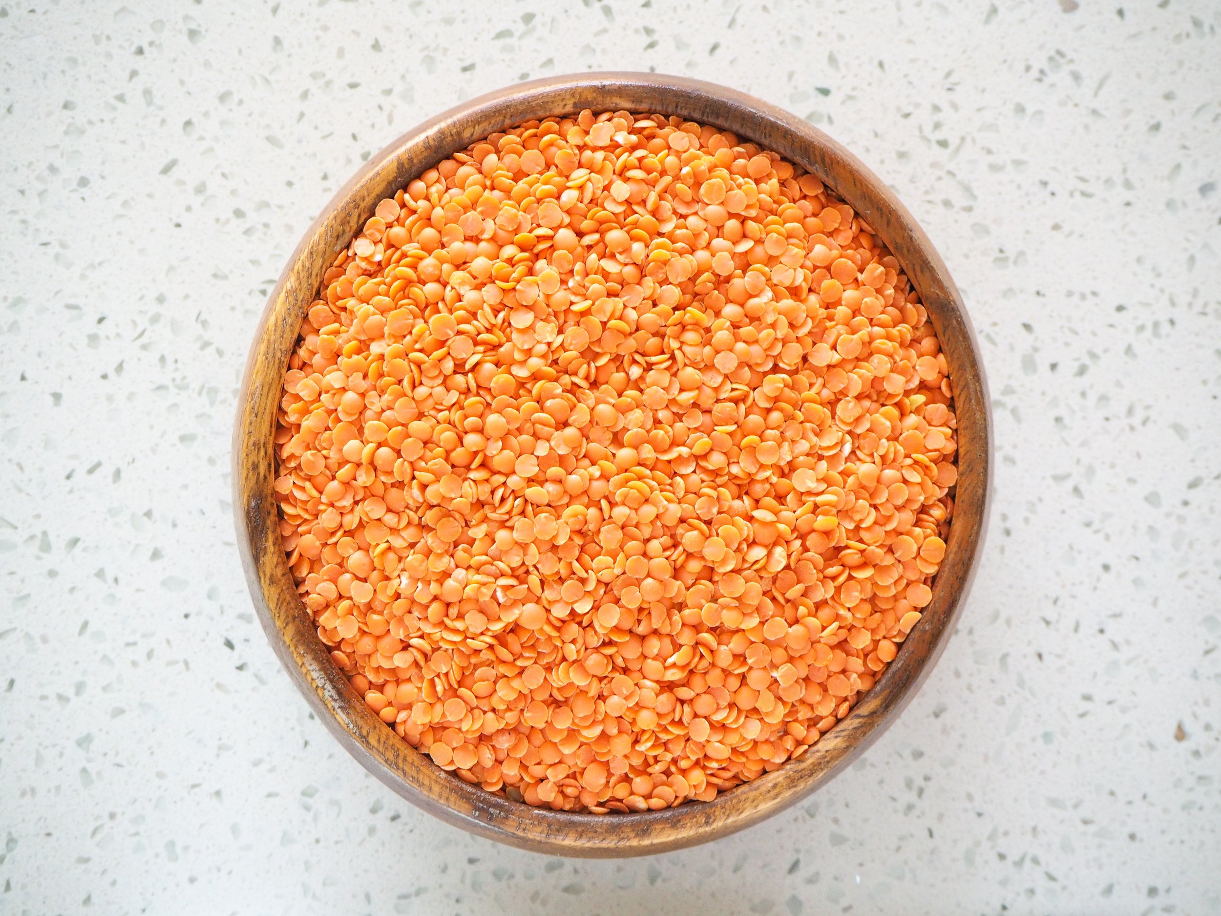 Split red lentil.jpg