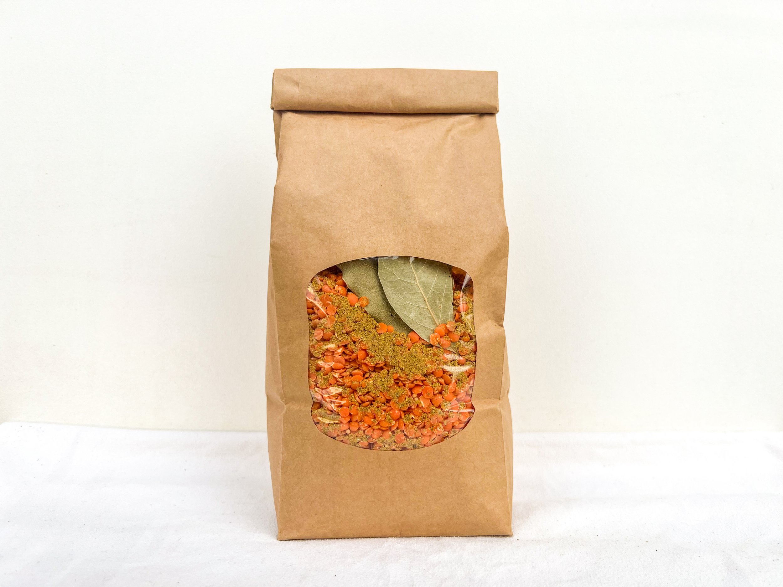 Dahl Mix Packet.jpg