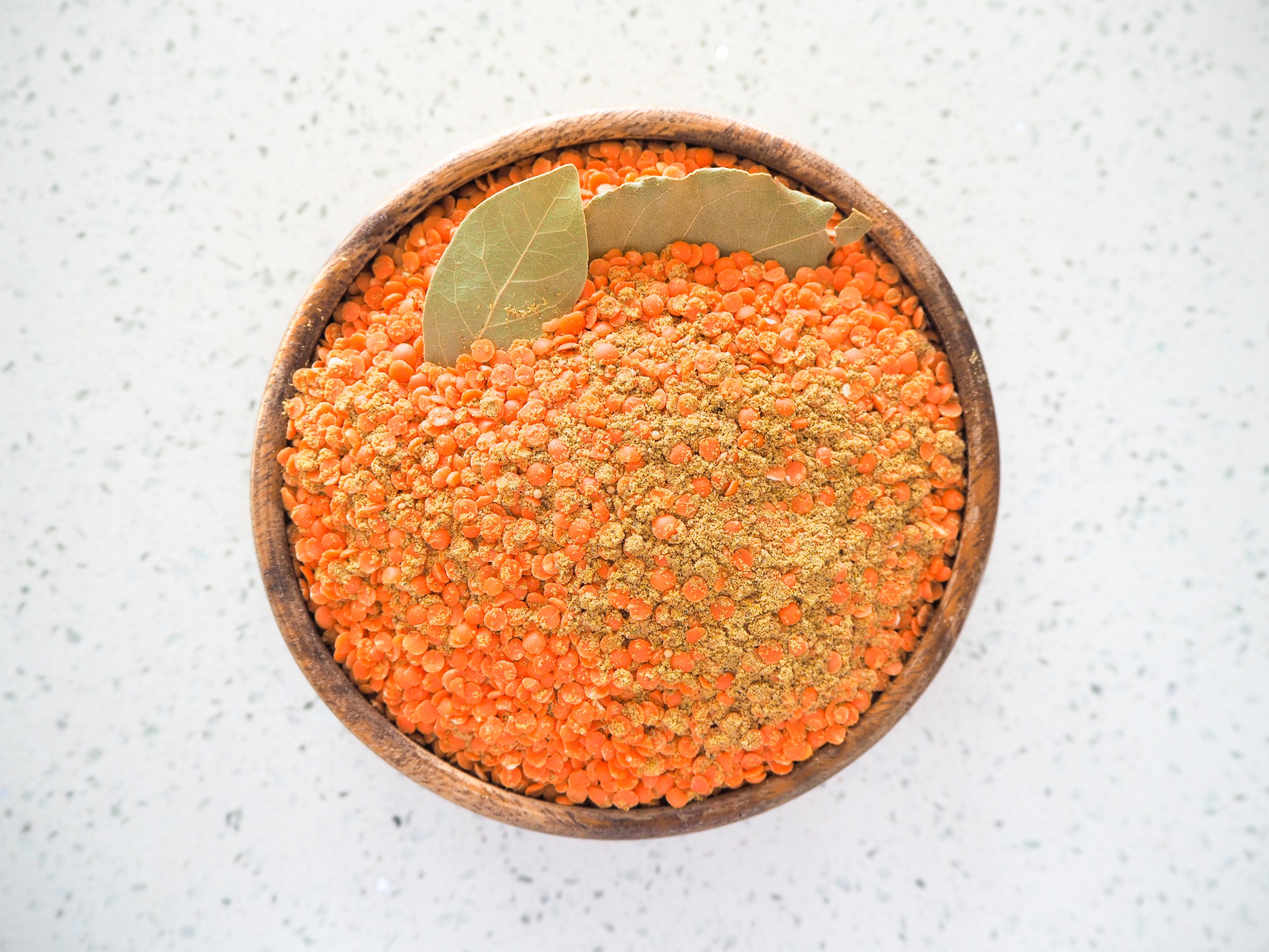 Dahl Mix.jpg