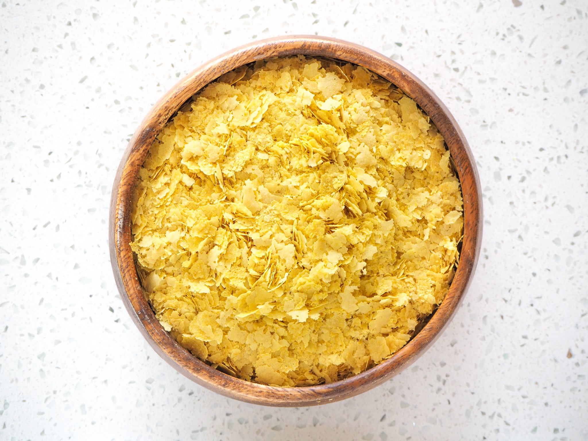 Nutritional Yeast Flakes