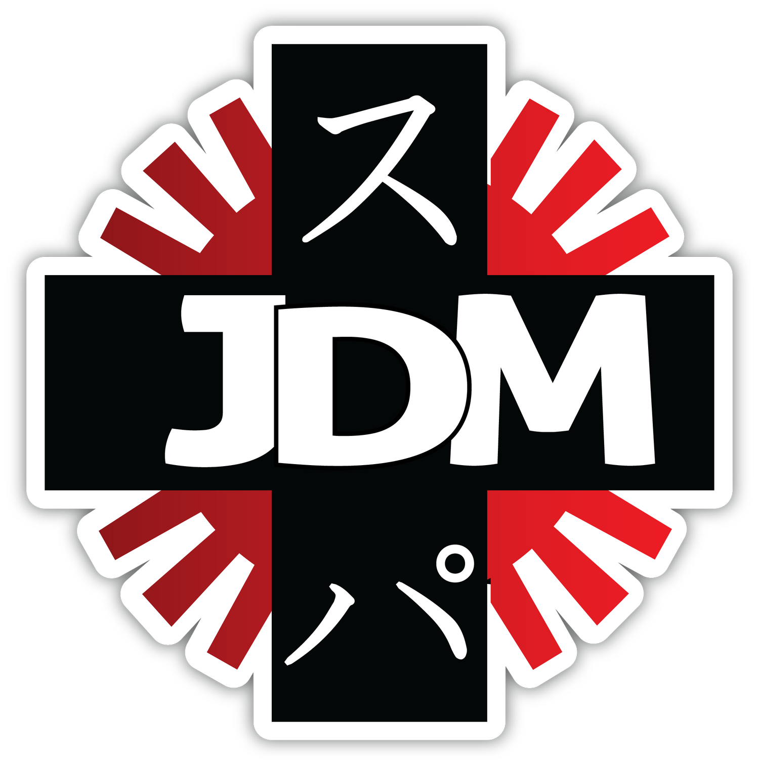 JDM Cars Australia Japanese Imported Cars For Sale