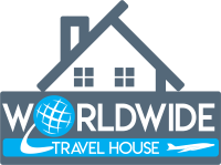 Worldwide Travel House