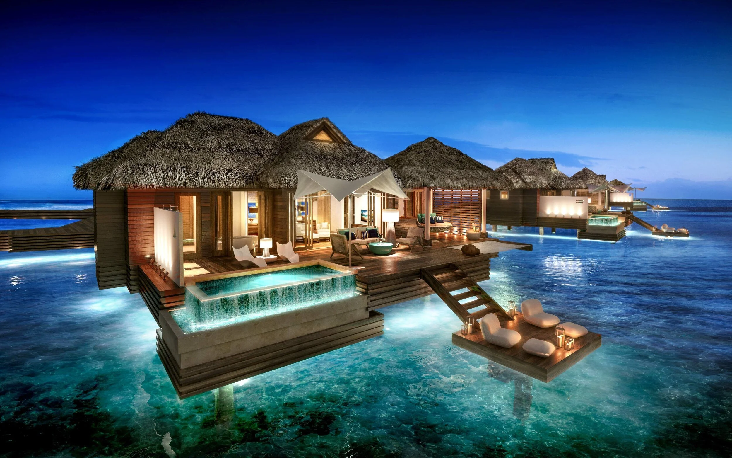 Sandals+Royal+Caribbean.jpg