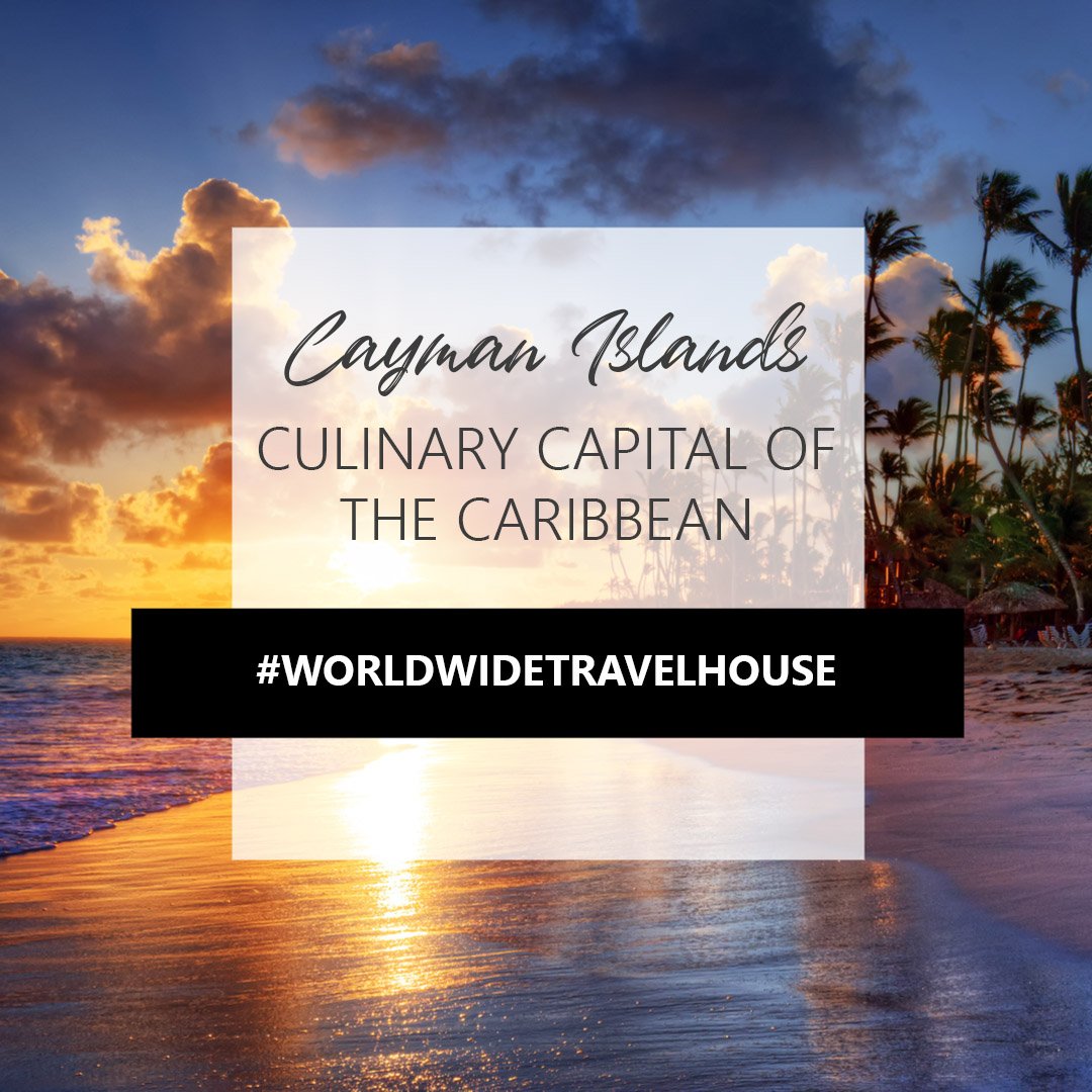 travel-to-Cayman-Islands.jpg