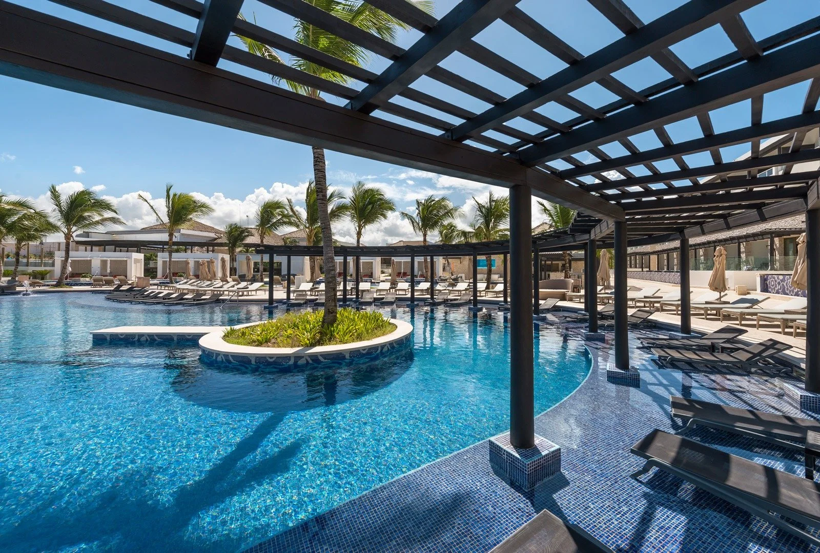 rchicpc-pool-4-625846364575d.jpg