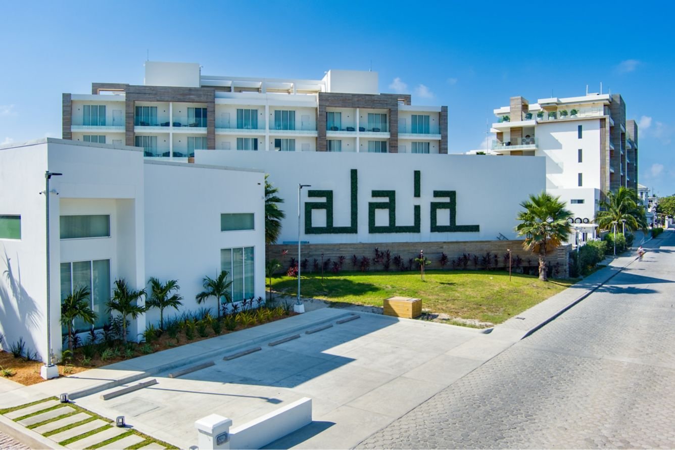 ak-sprak-hotel-exterior-31924-21824_Classic-Hor.jpg