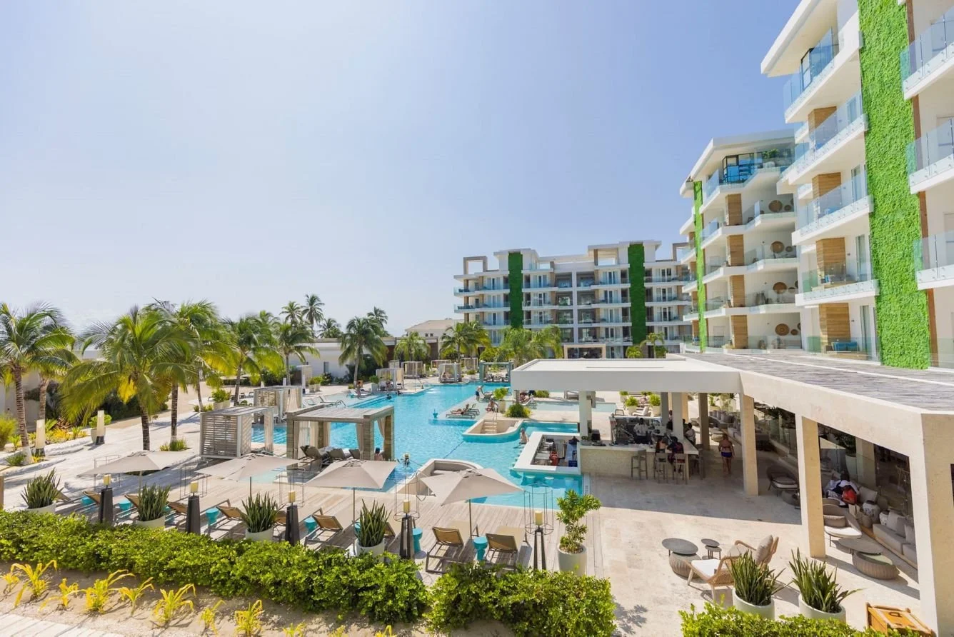 ak-sprak-resort-view-from-vista-su-32136_Classic-Hor.jpg