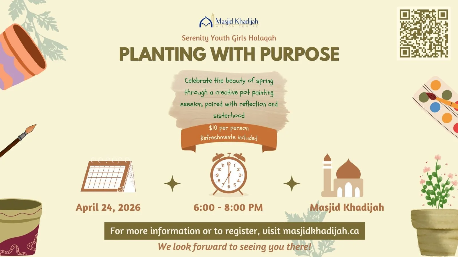 WhatsApp Image 2026-04-03 at 17.31.28.jpeg