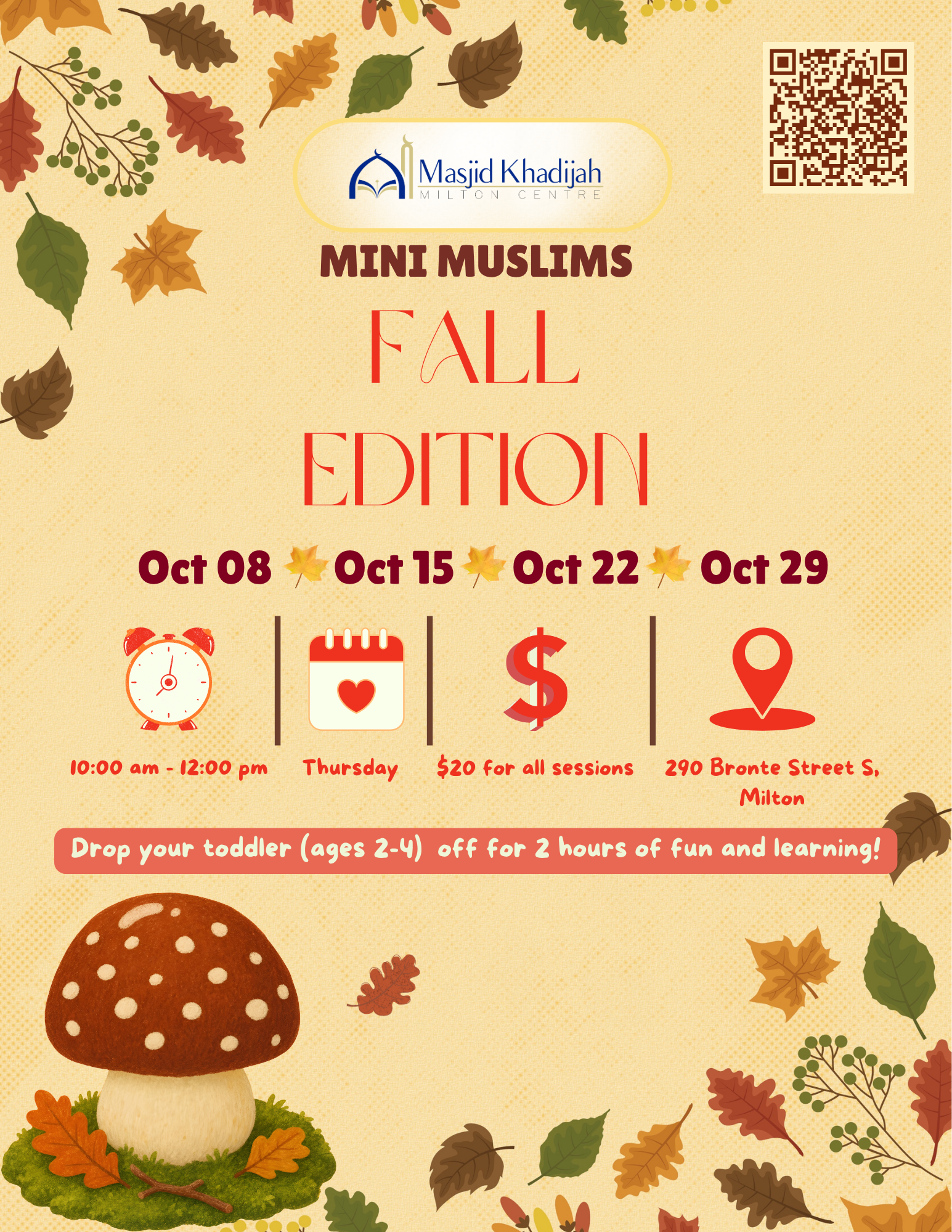 Mini Muslims Drop-In Program!-16.png