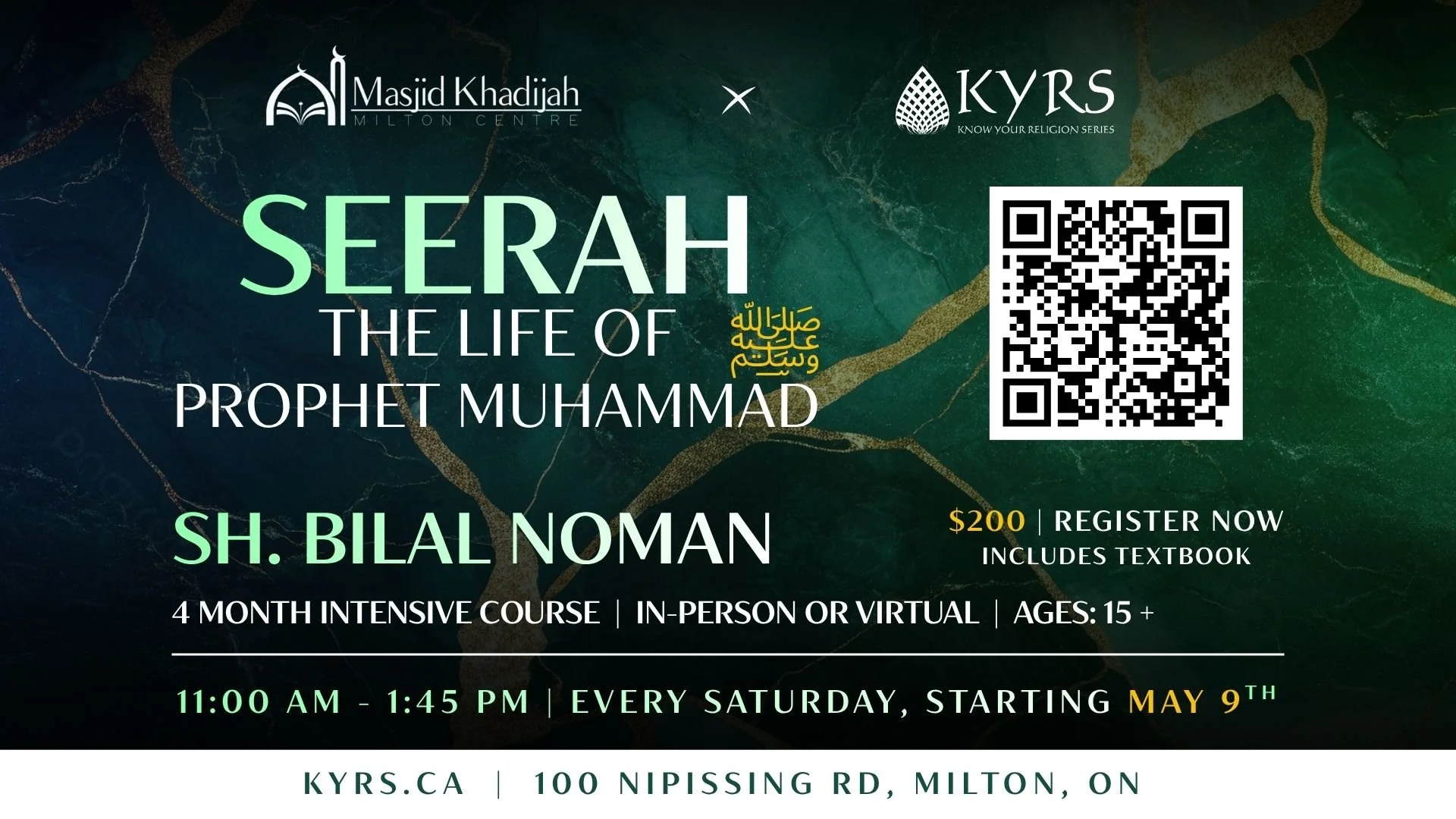 Masjid Khadijah Flyer Template (Presentation).jpg