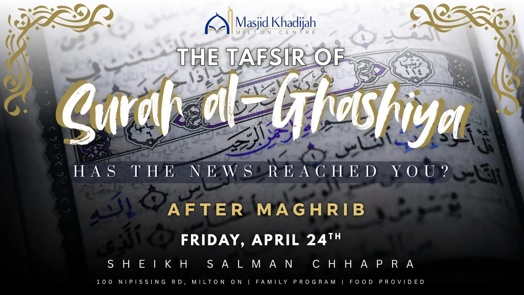 WhatsApp Image 2026-04-22 at 12.37.29.jpeg