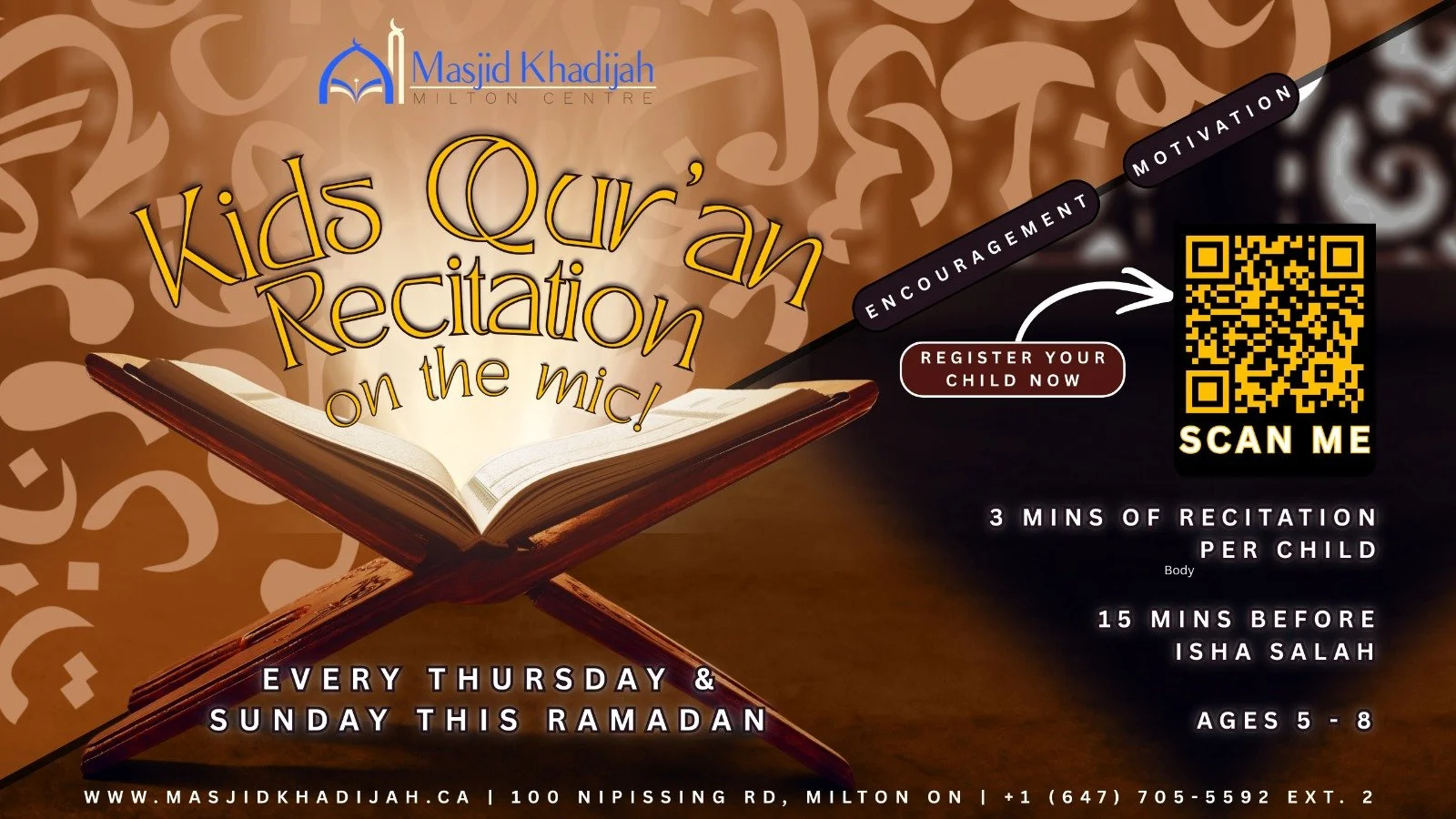 WhatsApp Image 2026-02-25 at 17.16.03.jpeg