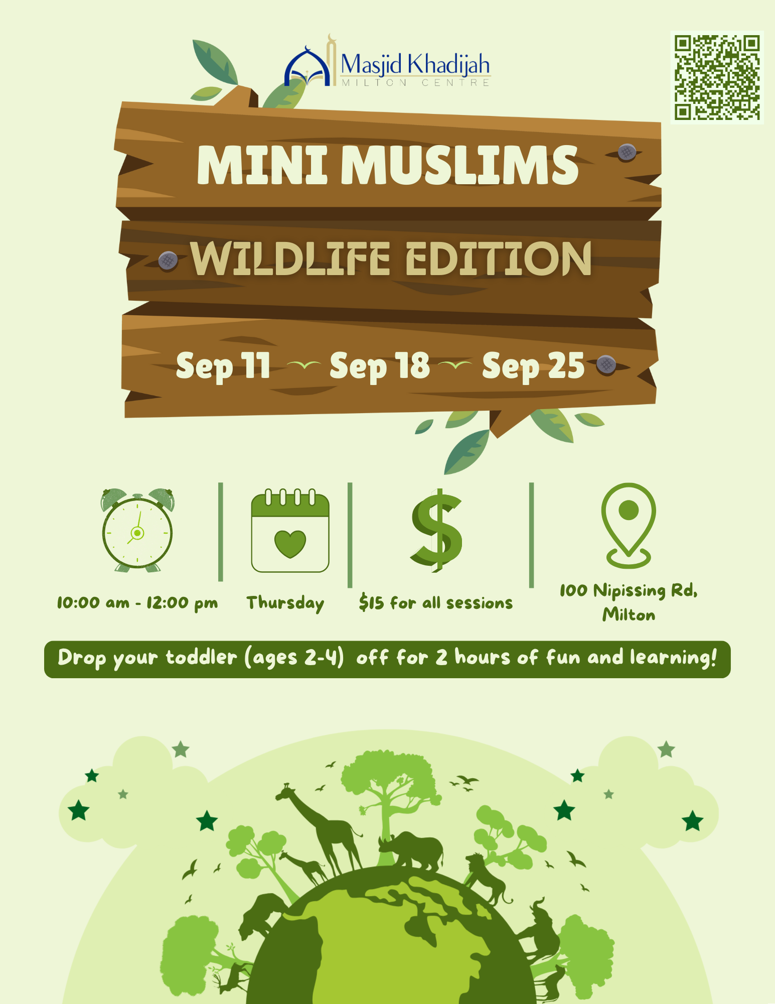 _Mini Muslims Drop-In Program! (1).png