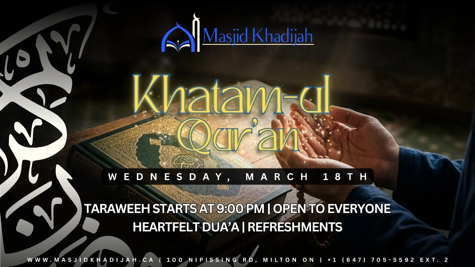 WhatsApp Image 2026-03-15 at 15.15.07.jpeg