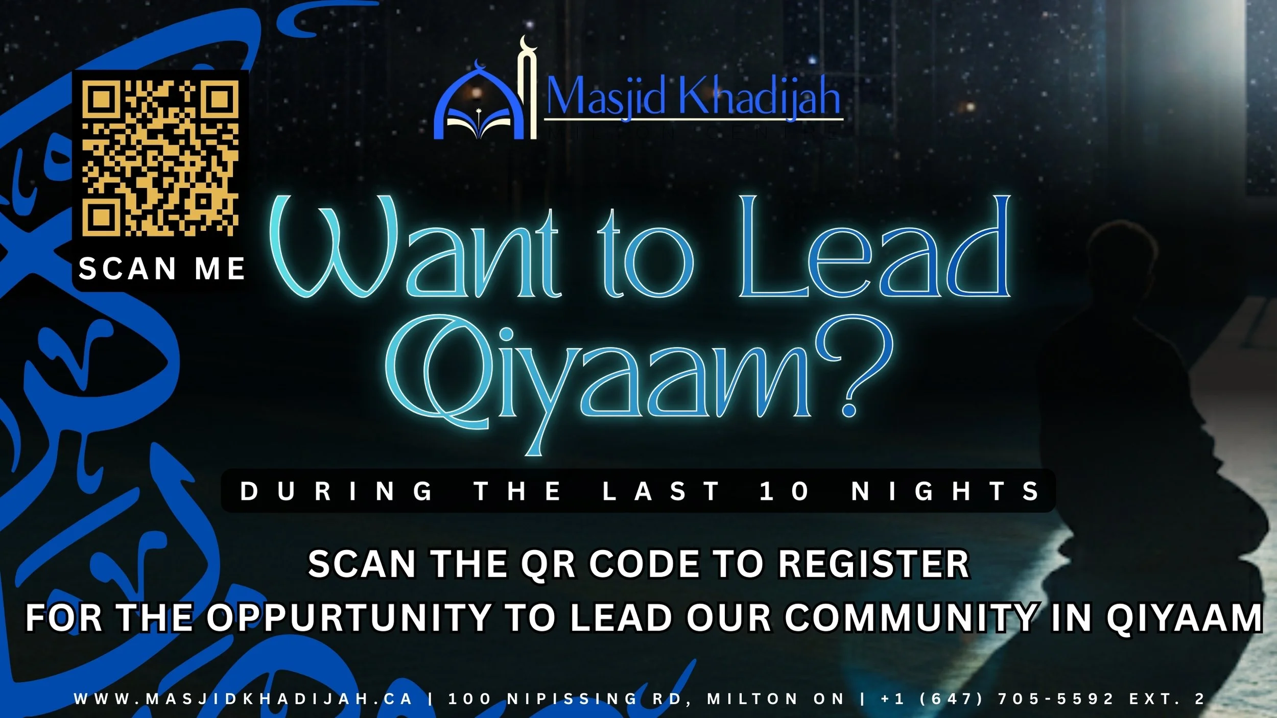 Last 10 Nights Qiyaam.jpg