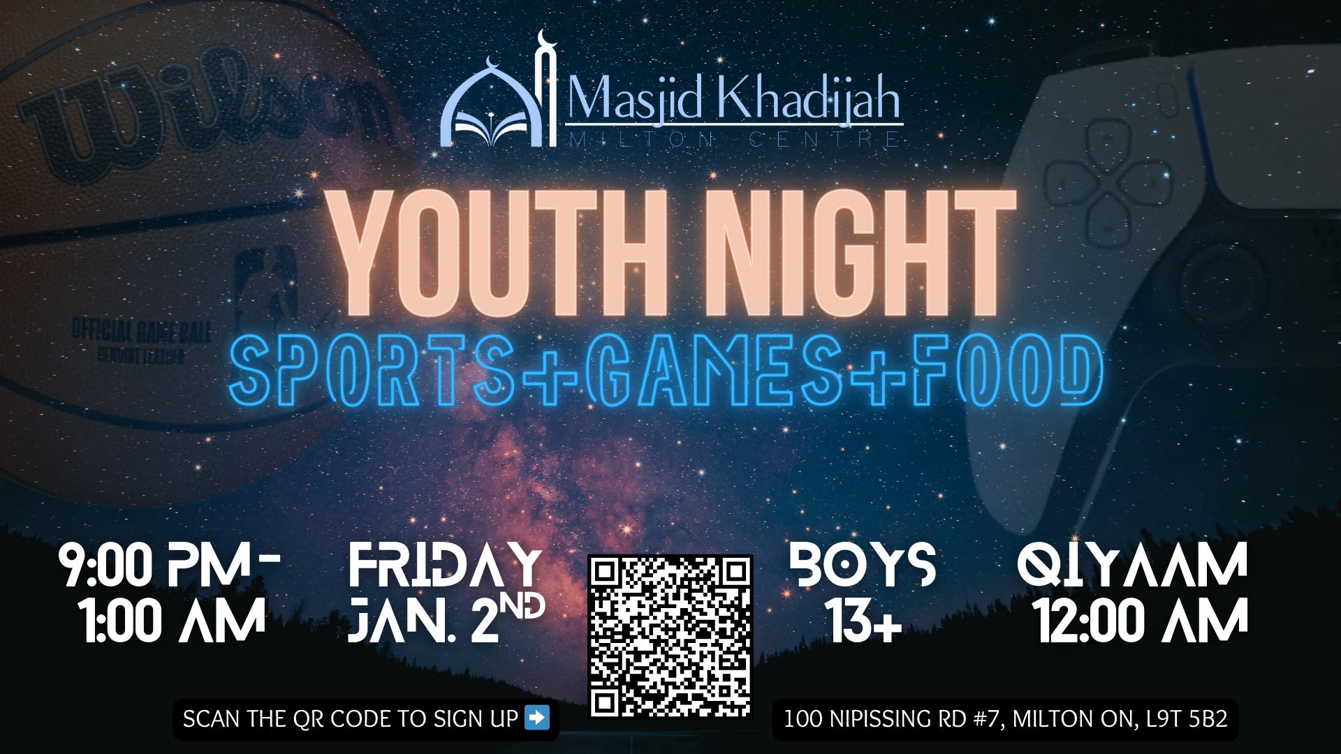 YOUTH night jan2nd.png