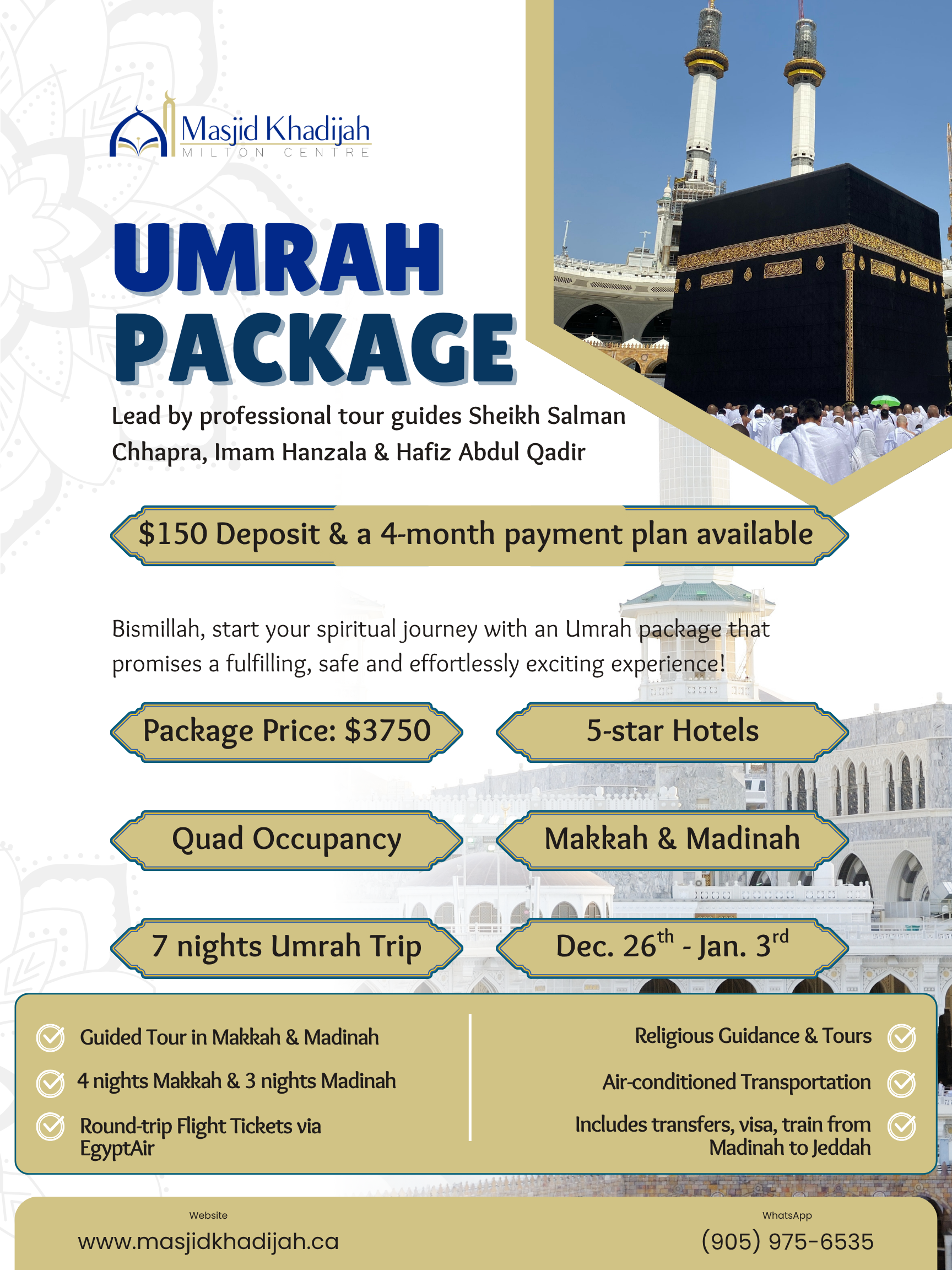 Umrah Travel Poster (3).png