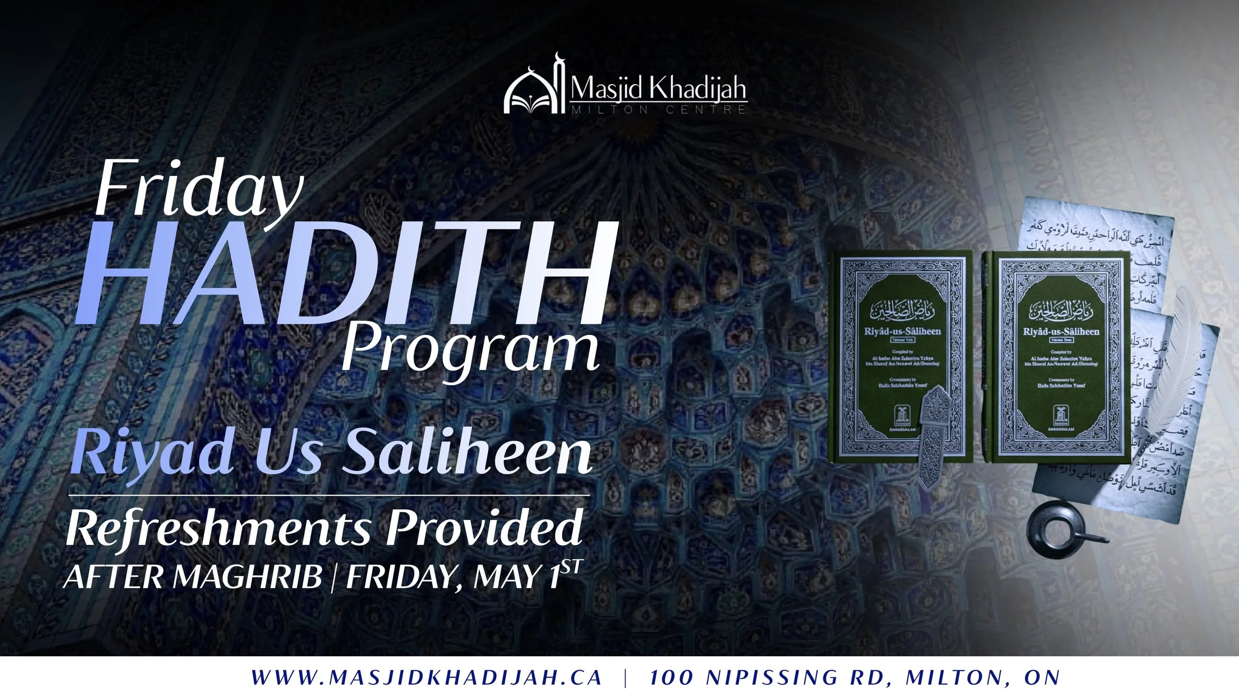 WhatsApp Image 2026-04-25 at 23.09.08.jpeg