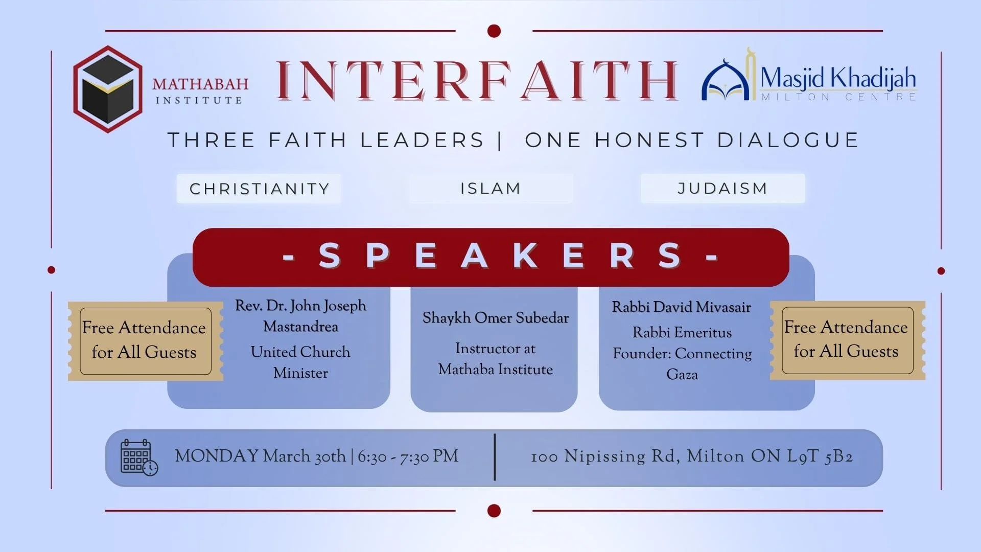 WhatsApp Image 2026-03-24 at 21.07.10.jpeg