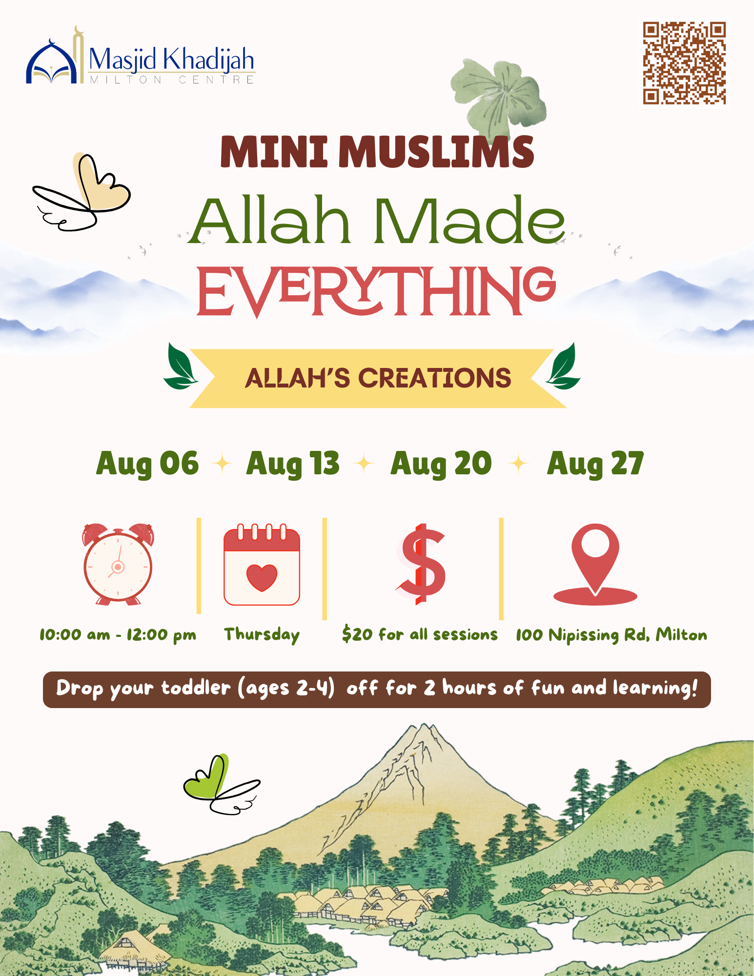 Mini Muslims Drop-In Program!-12.png