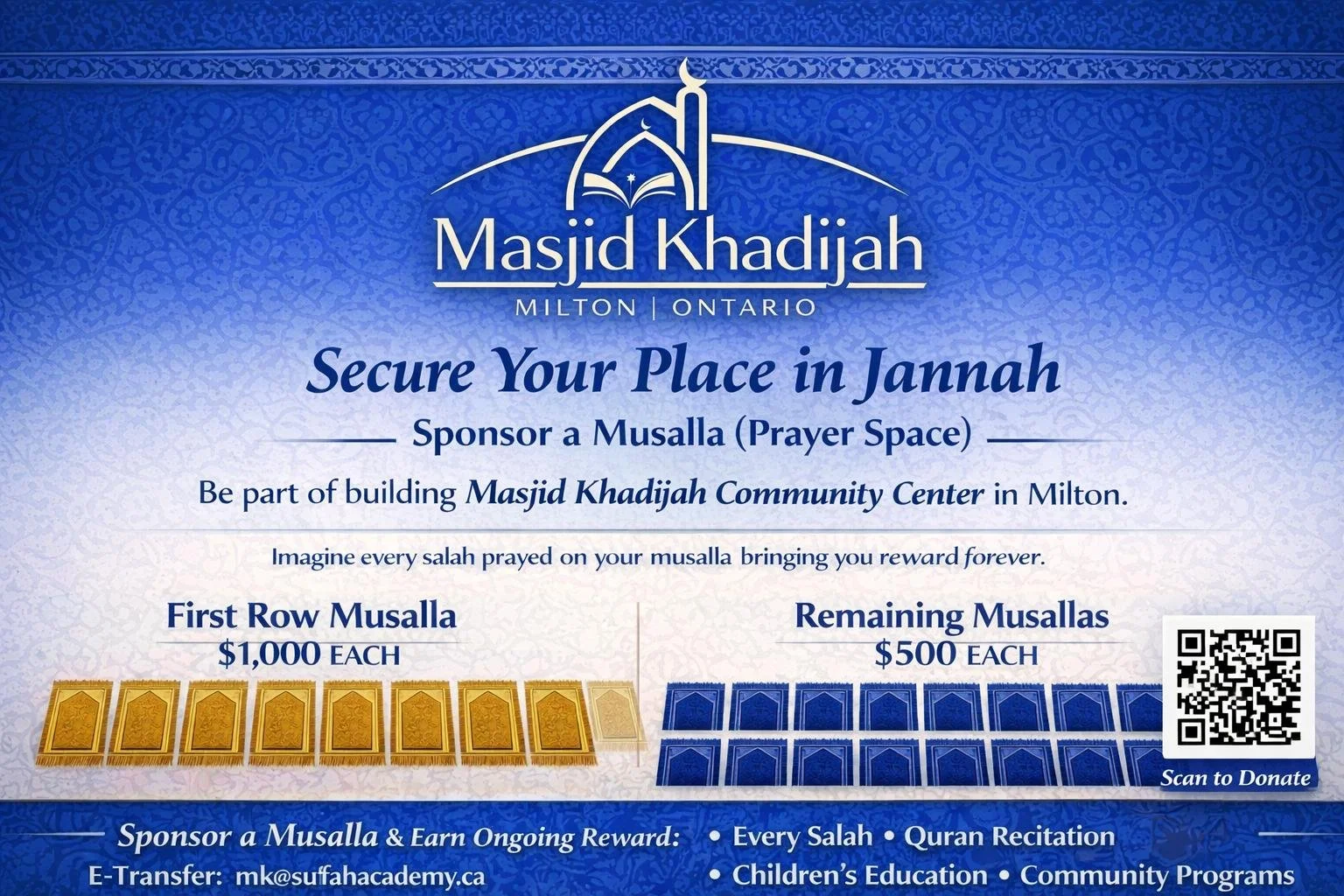 WhatsApp Image 2026-03-04 at 14.54.05.jpeg