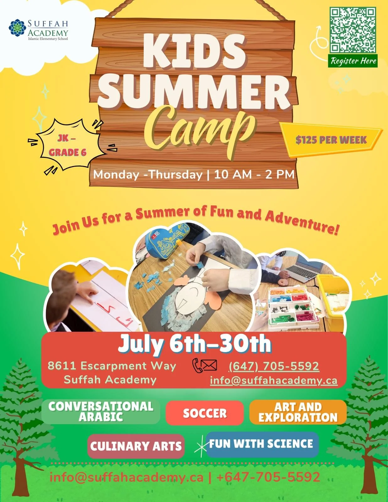 WhatsApp Image 2026-04-04 at 10.36.11.jpeg