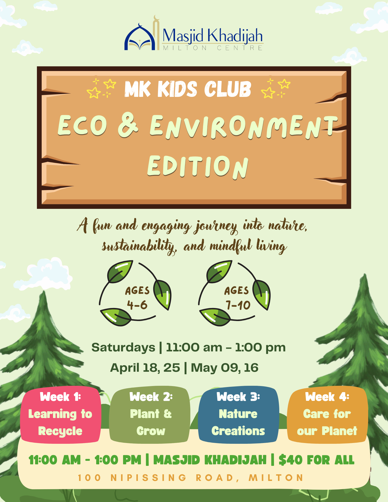 MK KIDS CLUB-2.png