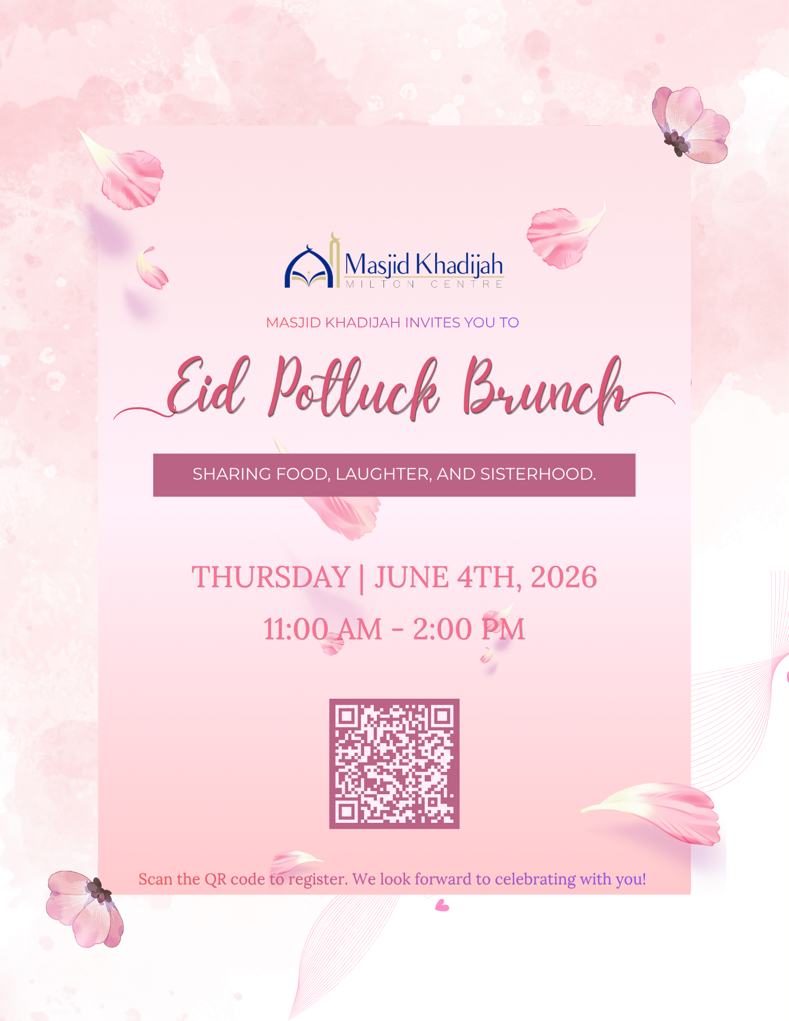 Eid Lunch & Halaqah-11.png