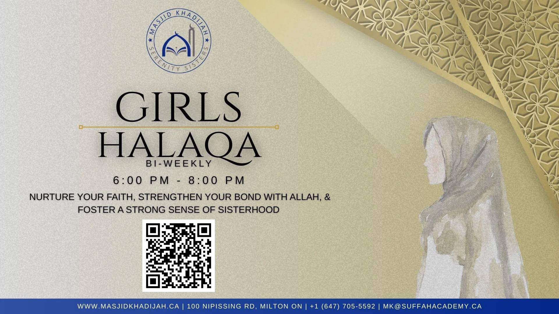 6_Bi-Weekly Girls Halaqa - MK.jpg