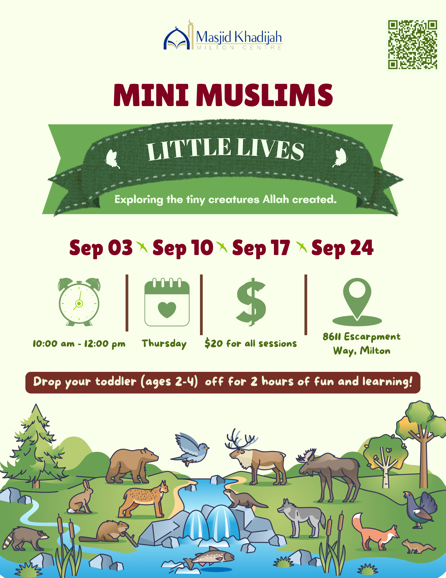 Mini Muslims Drop-In Program!-15.png