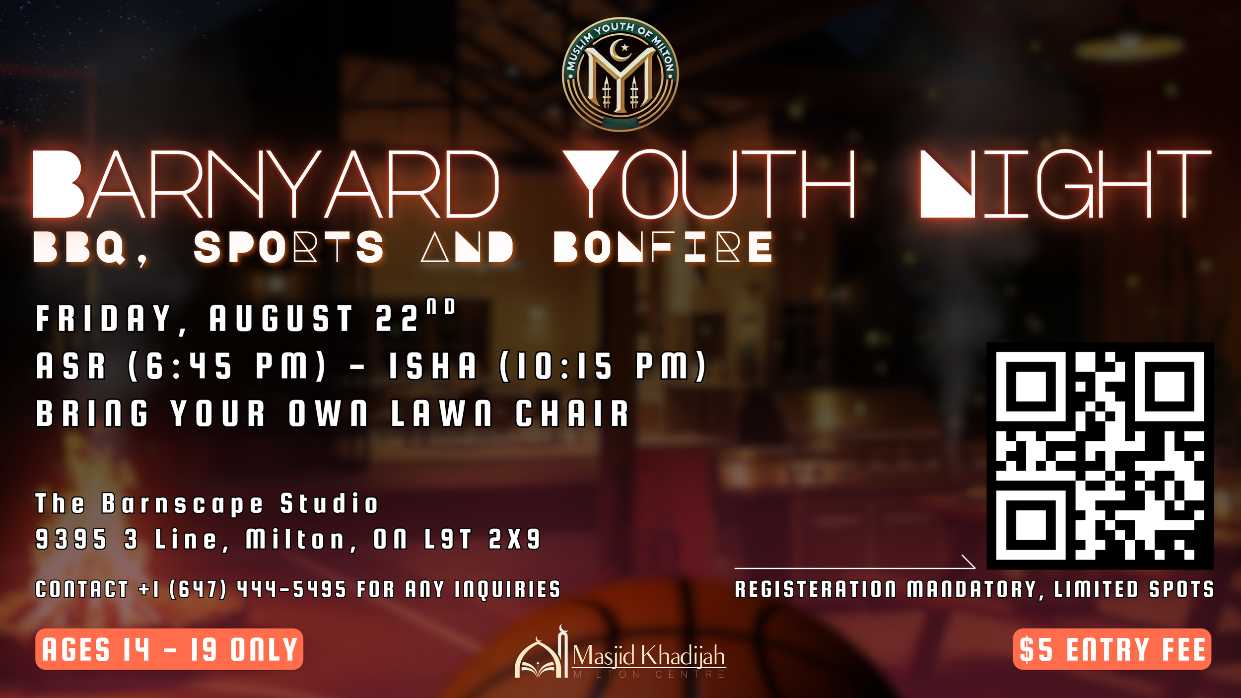 BARNYARD YOUTH NIGHT.png