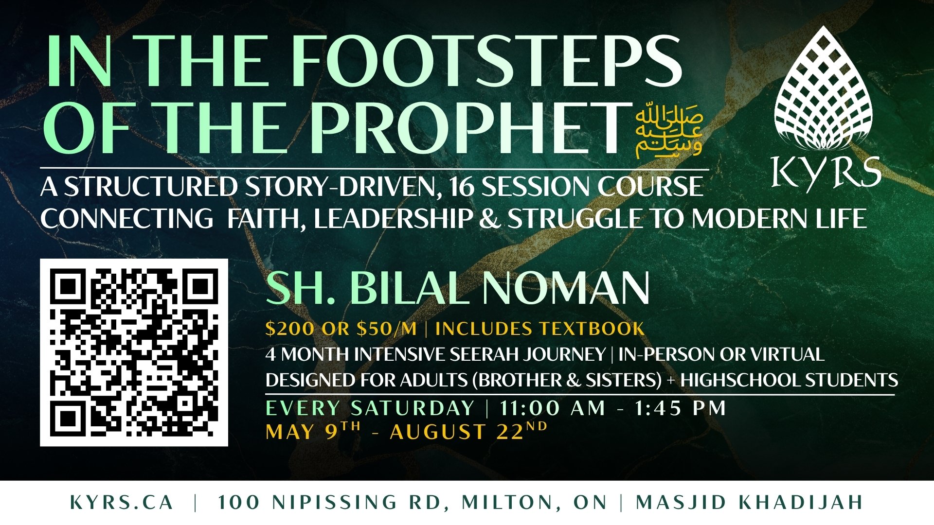 KYRS Seerah Flyer.jpg