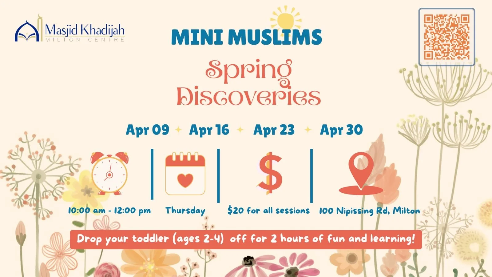 WhatsApp Image 2026-03-26 at 13.51.55.jpeg