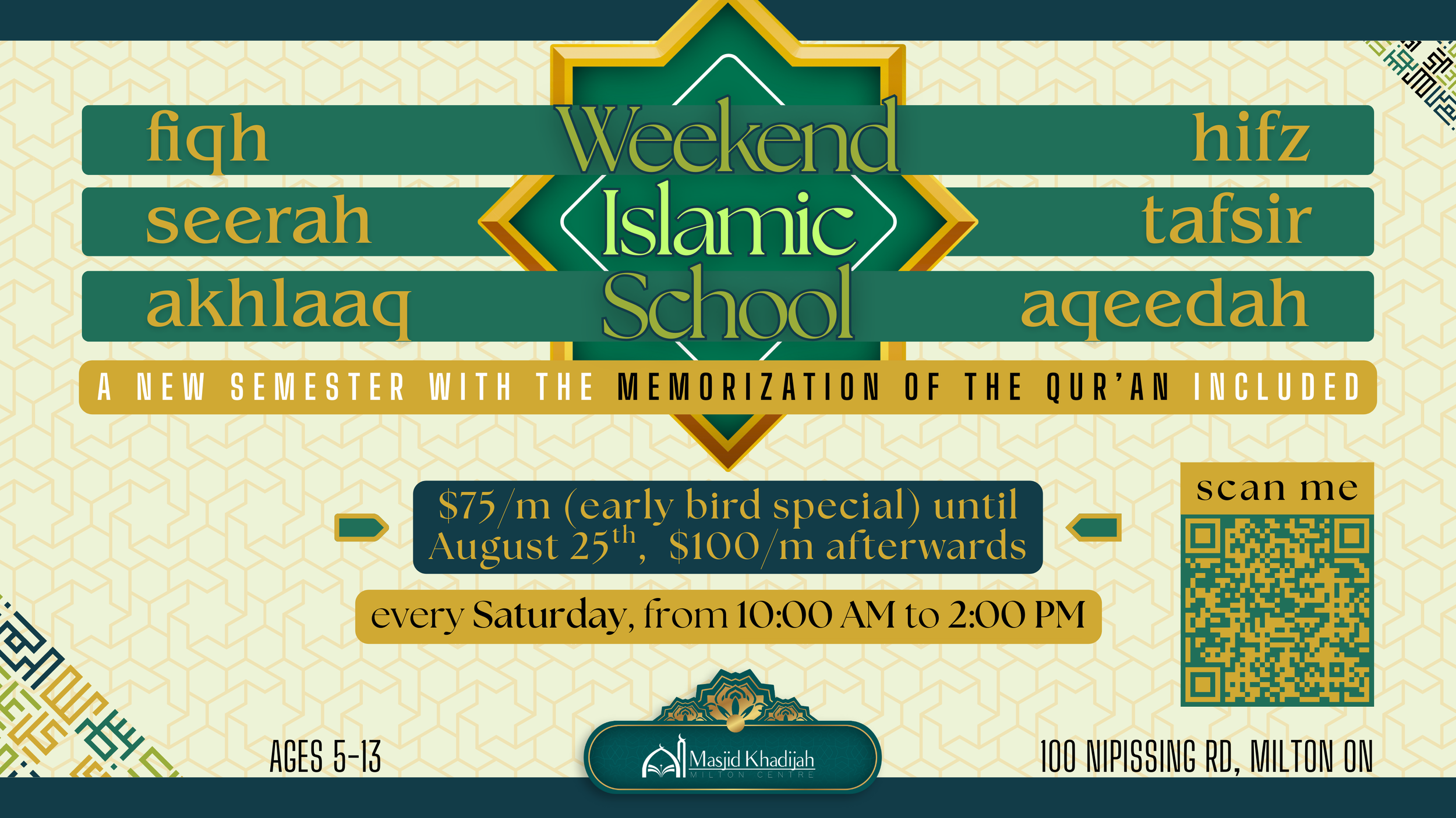 WEEKEND ISLAMIC SCHOOL (1).png