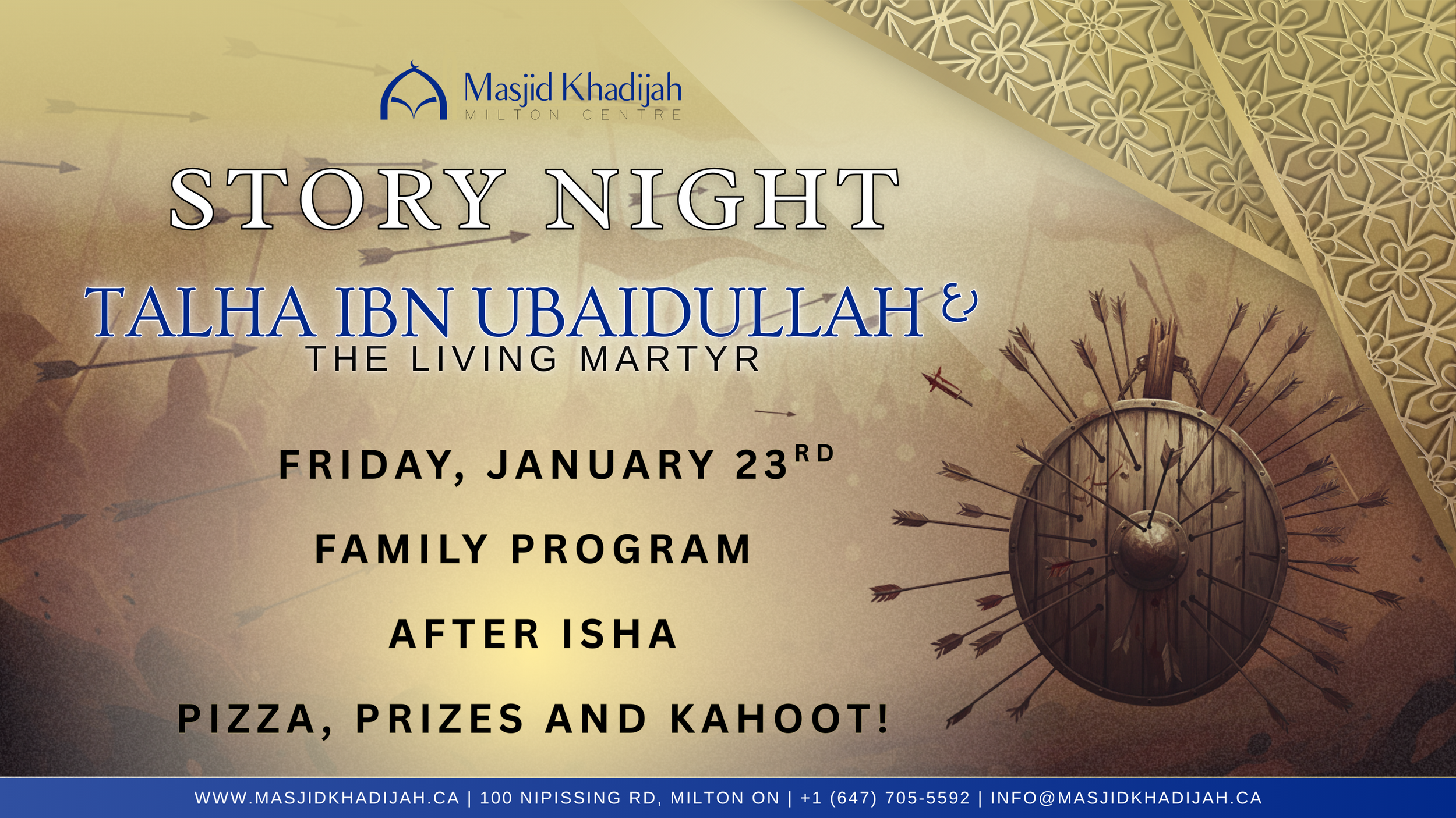 Story Night - MK-jan 23rd.png