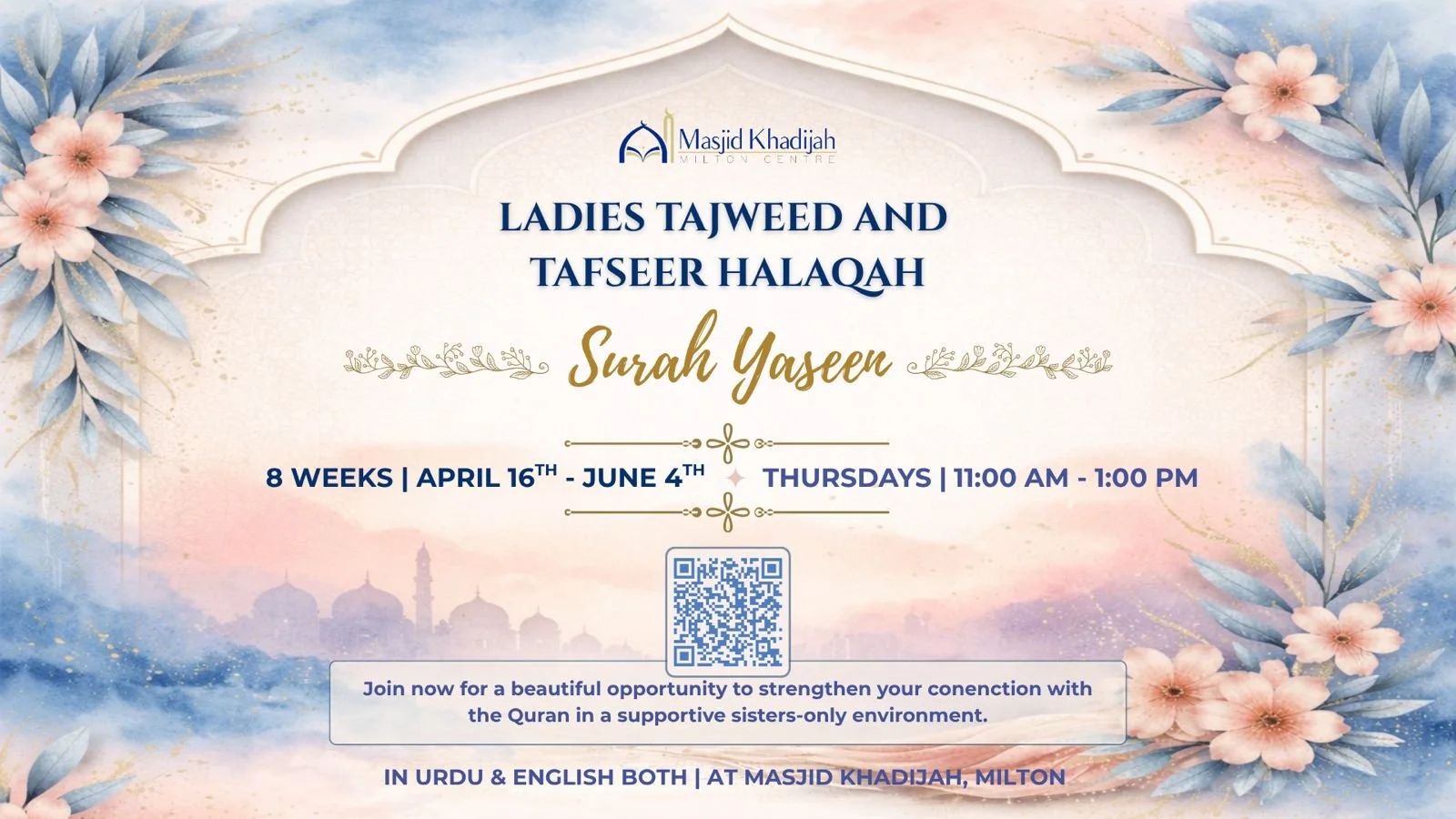 WhatsApp Image 2026-03-26 at 19.10.24.jpeg