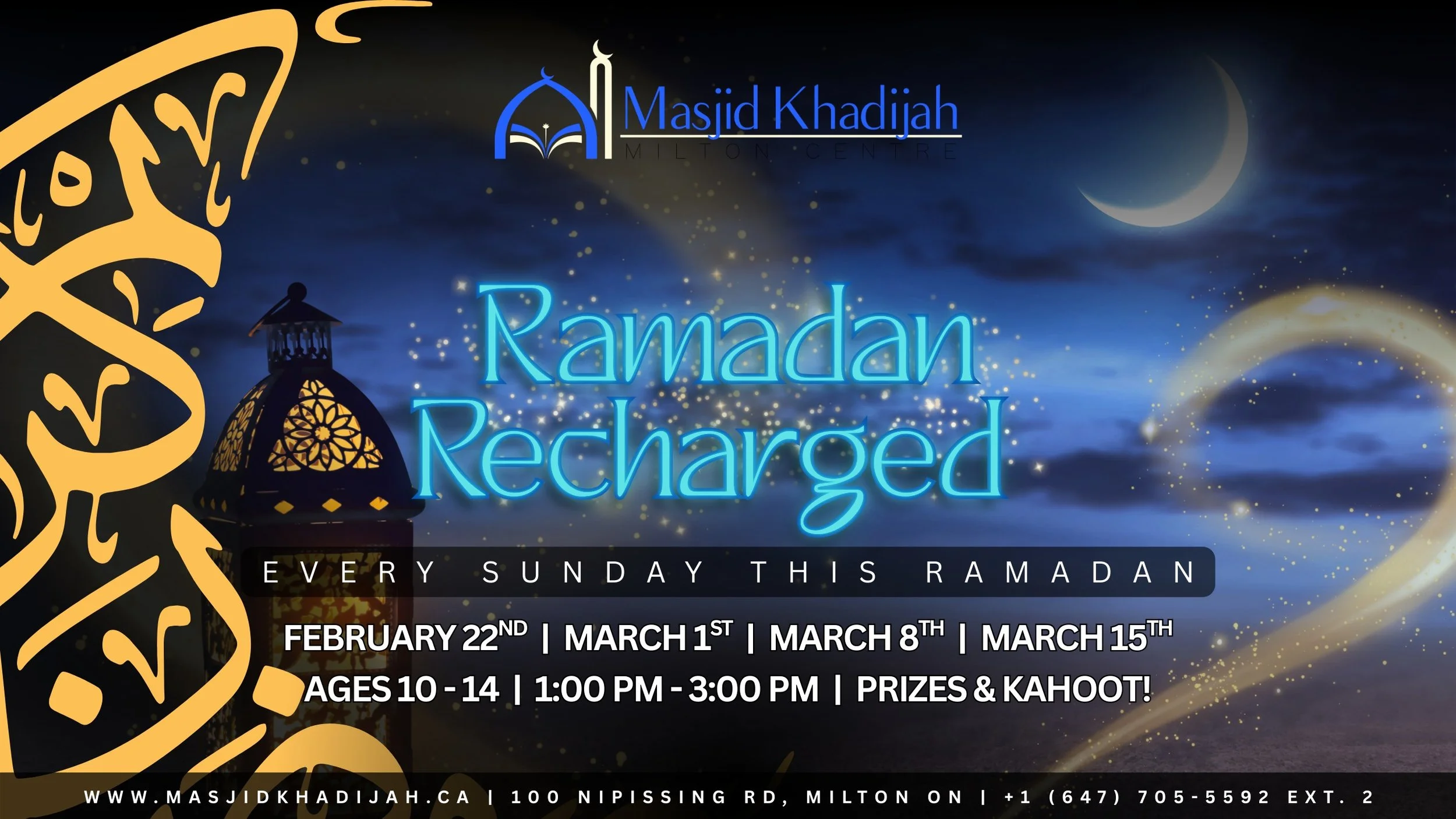 WhatsApp Image 2026-02-22 at 21.24.34.jpeg