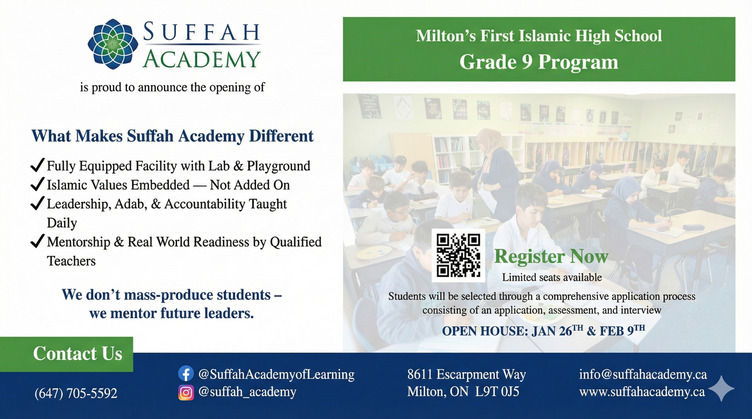 PLEASE CLICK THE IMAGE TO NAVIGATE TO THE REGISTRATION PAGE