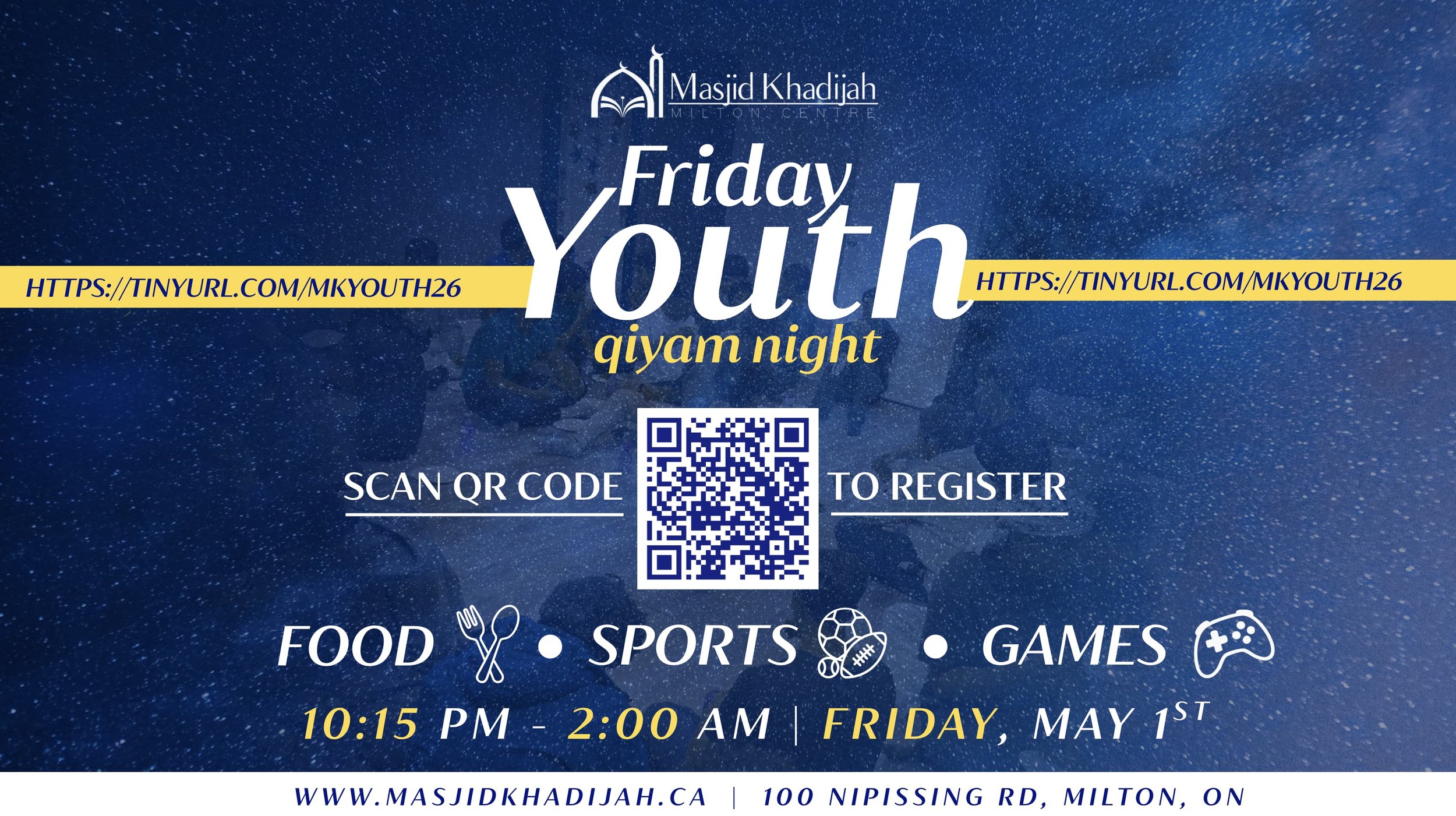 WhatsApp Image 2026-04-26 at 16.04.35.jpeg