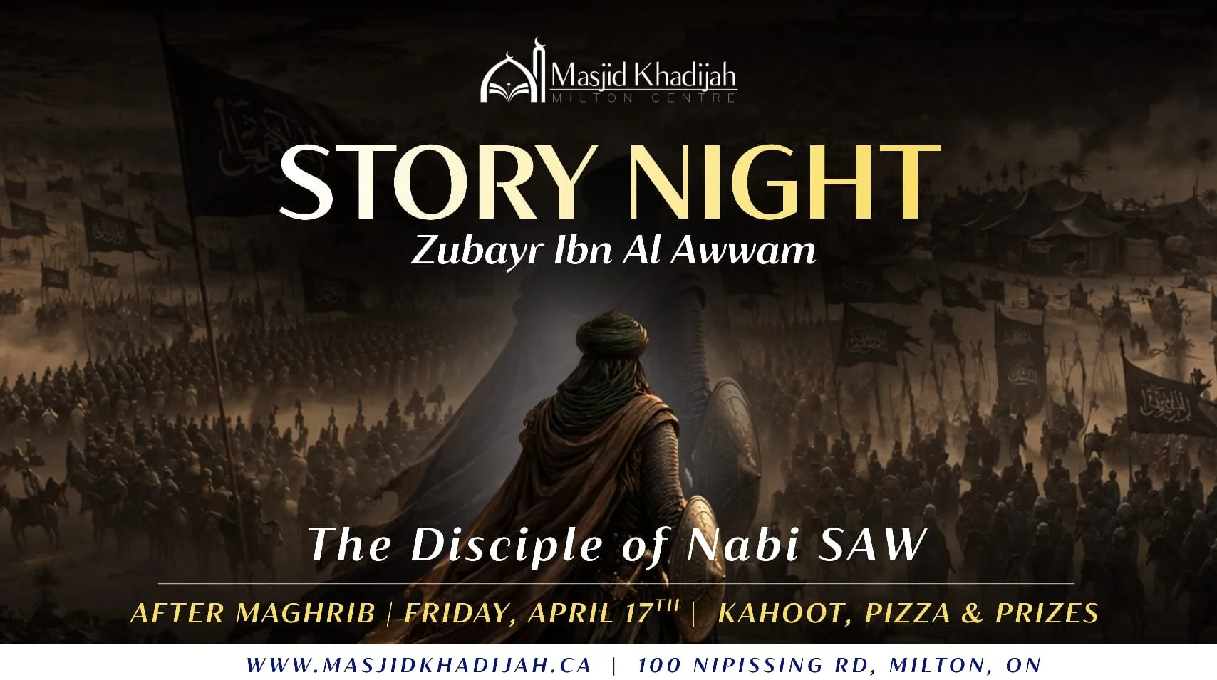 WhatsApp Image 2026-04-10 at 13.09.07.jpeg