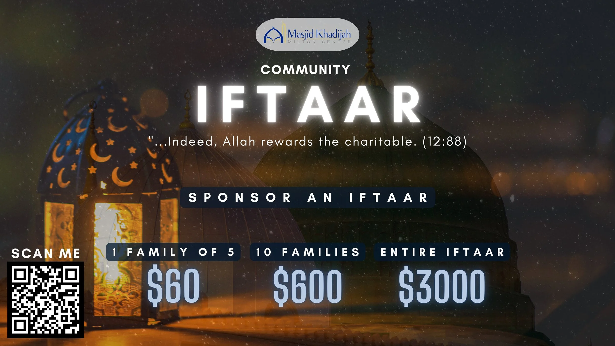 mk Iftaar_20260130_213920_0000.jpg