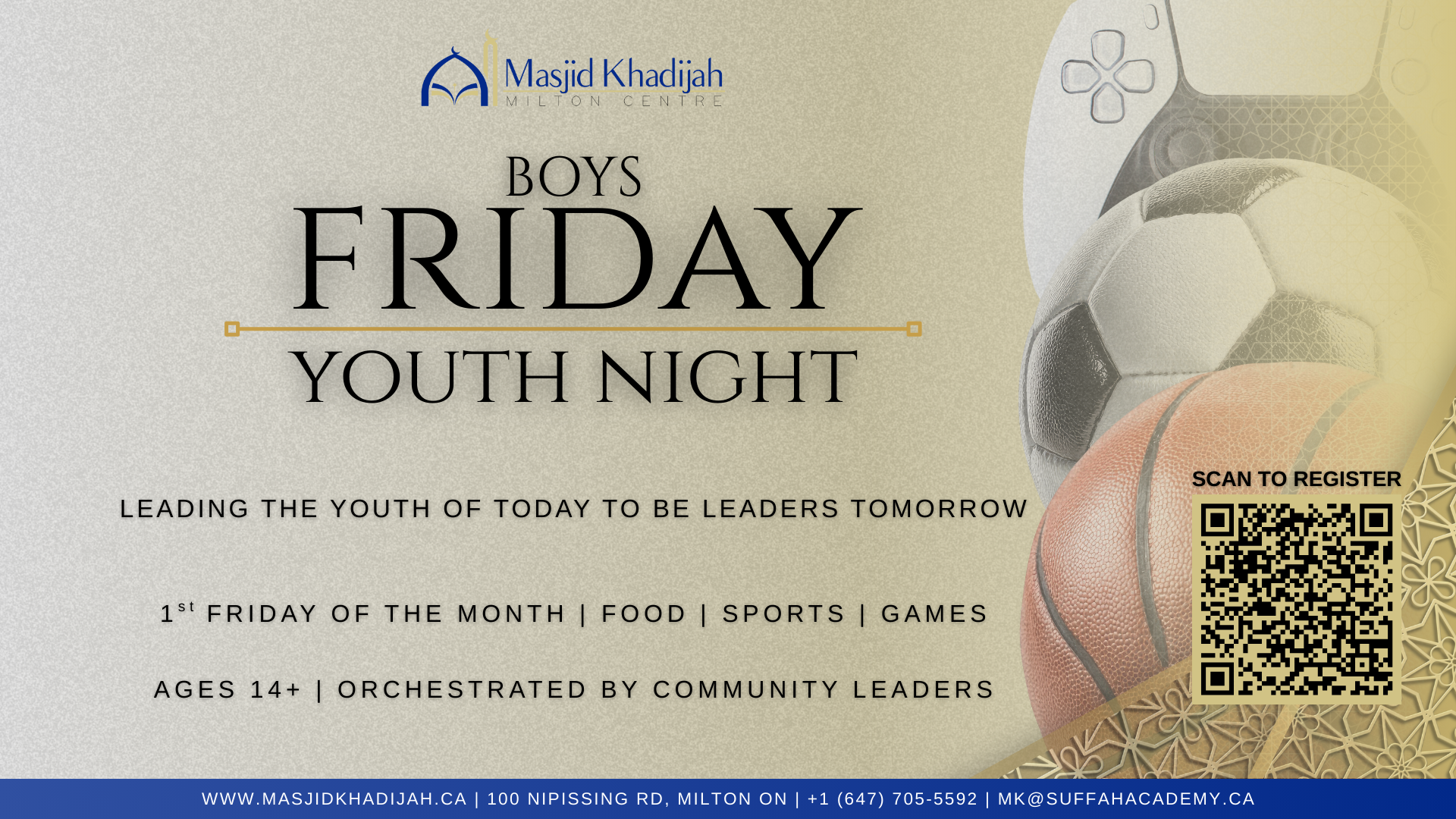 Friday Youth Night - MK.png